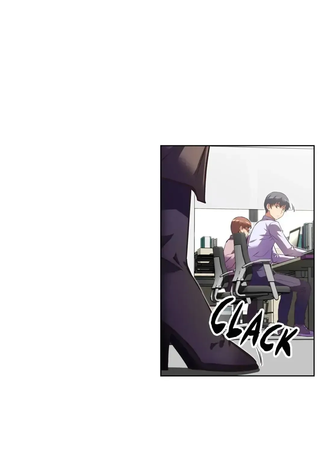 Stand Up!!!! Chapter 76 page 145 - 