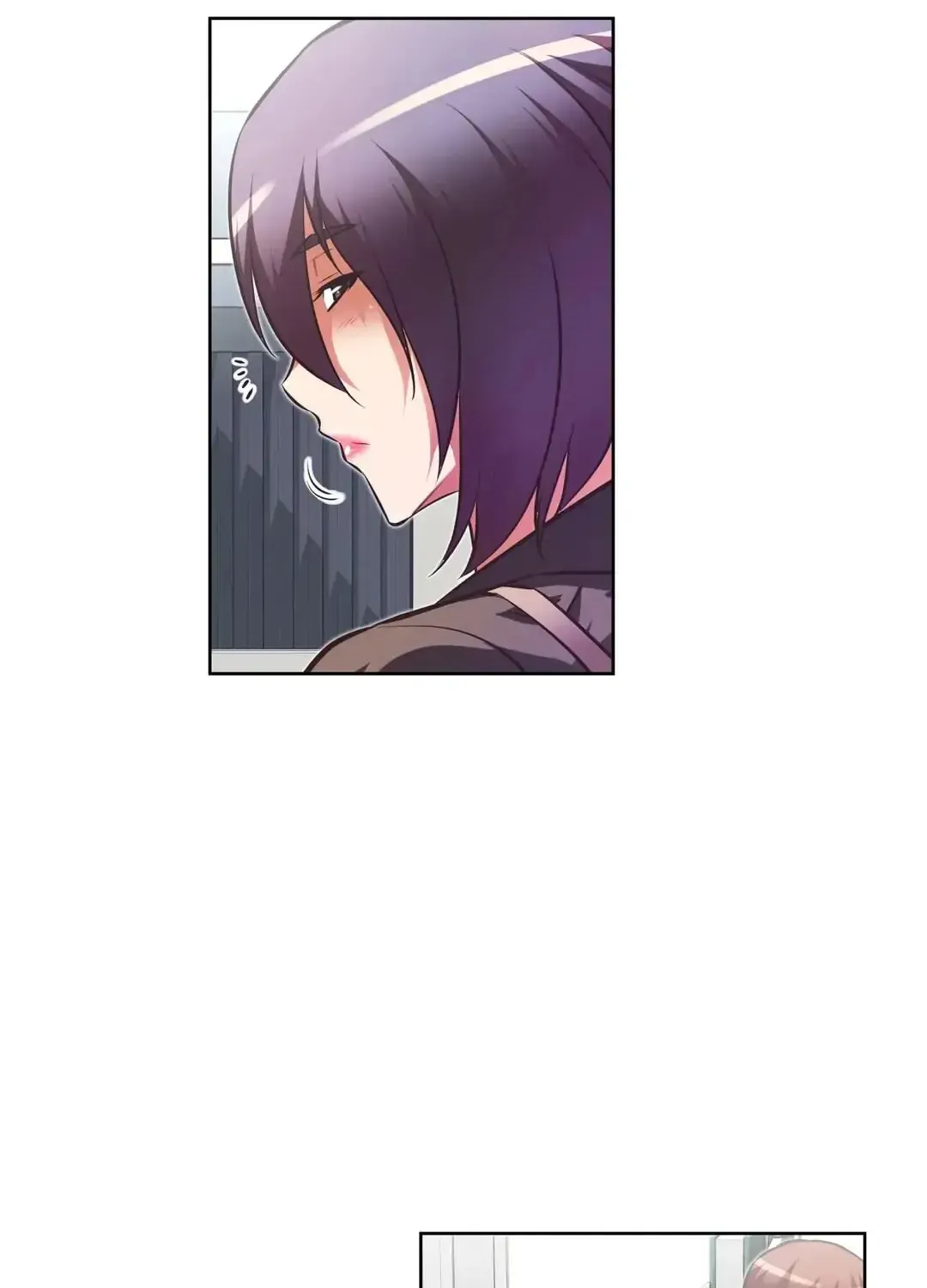 Stand Up!!!! Chapter 76 page 149 - 