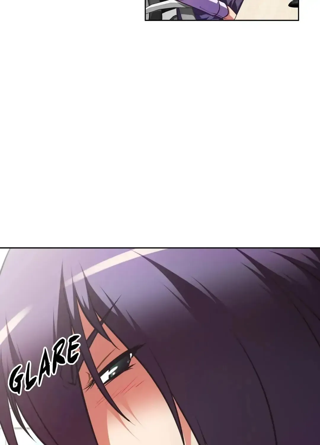 Stand Up!!!! Chapter 76 page 151 - 