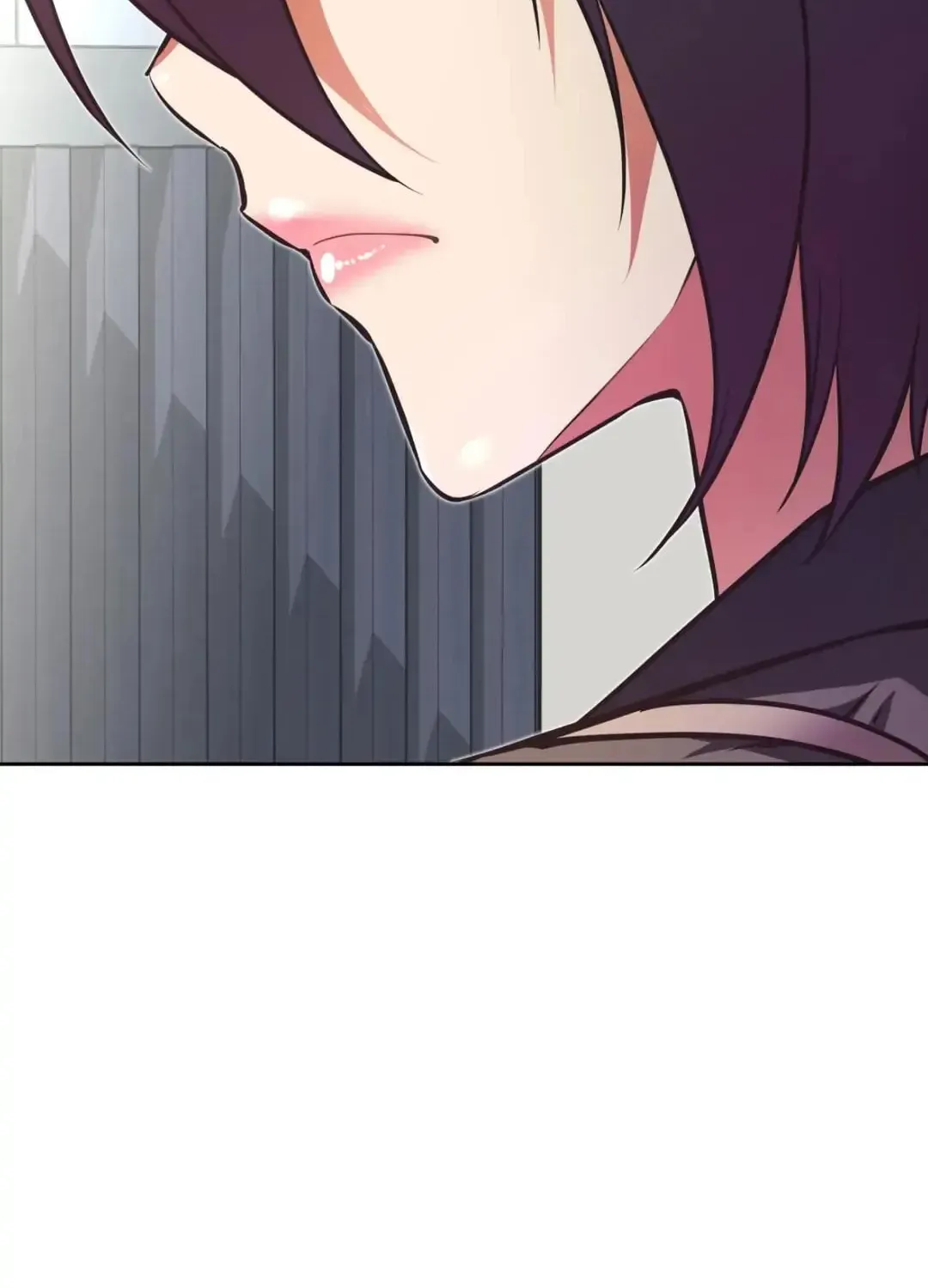Stand Up!!!! Chapter 76 page 152 - 