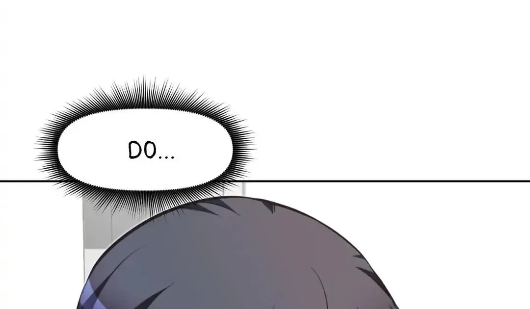 Stand Up!!!! Chapter 76 page 153 - 
