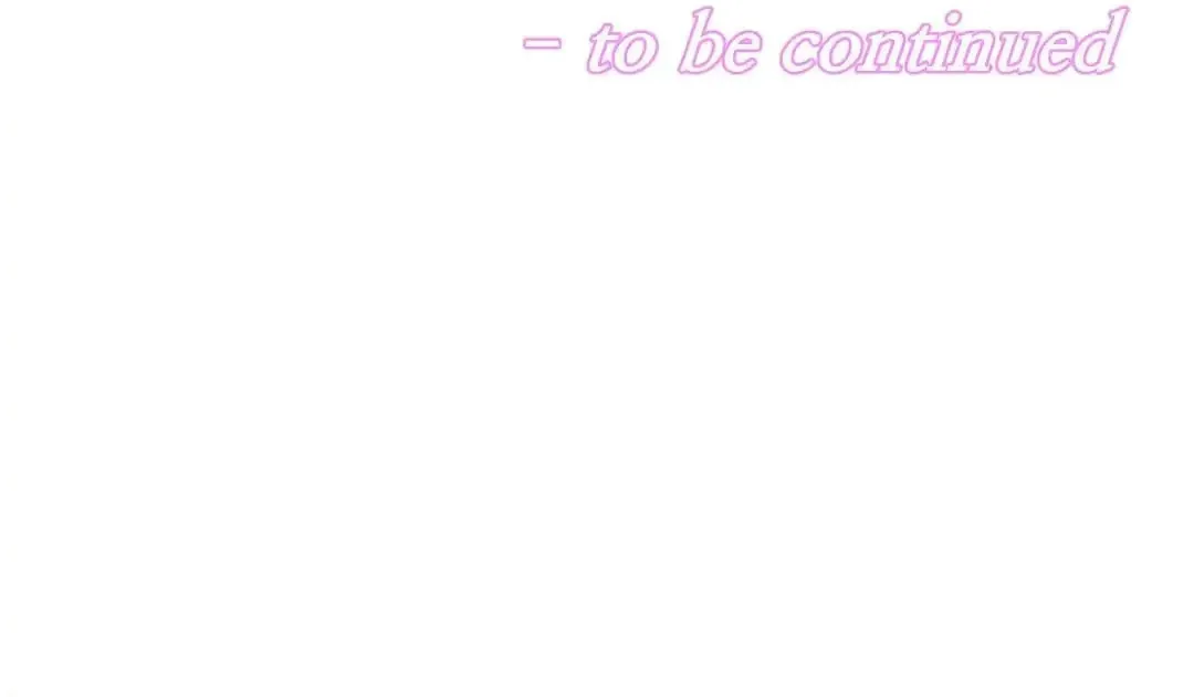 Stand Up!!!! Chapter 76 page 156 - 