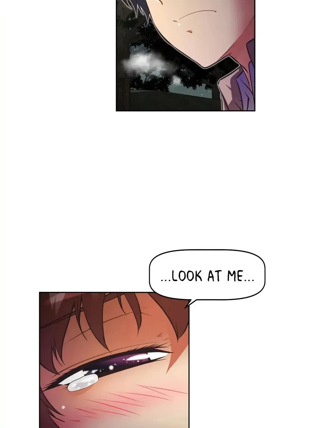 Stand Up!!!! Chapter 76 page 3 - 