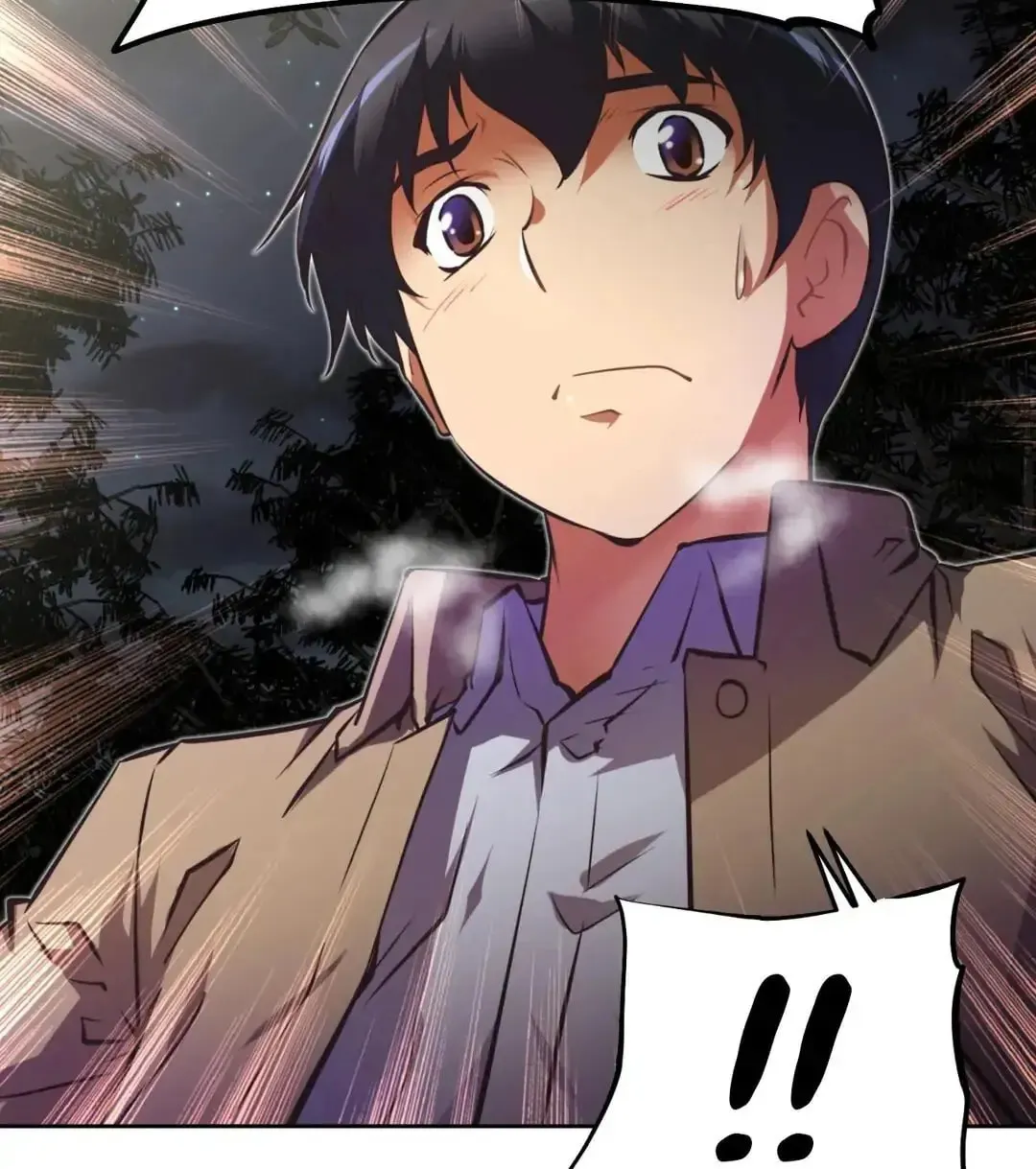 Stand Up!!!! Chapter 76 page 27 - 