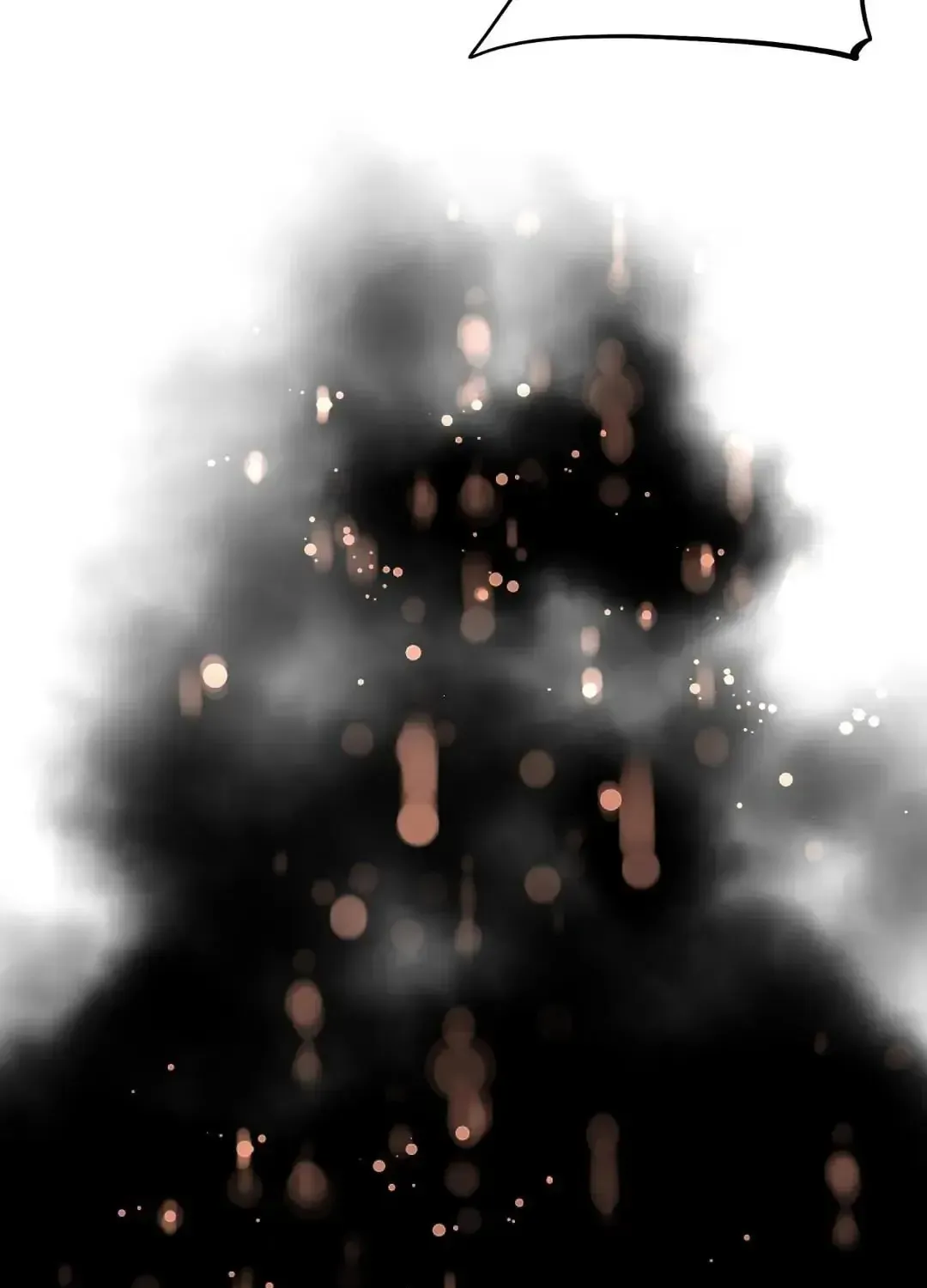 Stand Up!!!! Chapter 76 page 28 - 