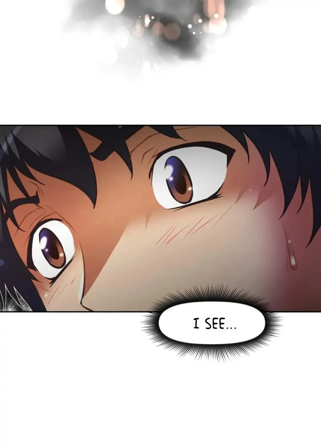 Stand Up!!!! Chapter 76 page 31 - 