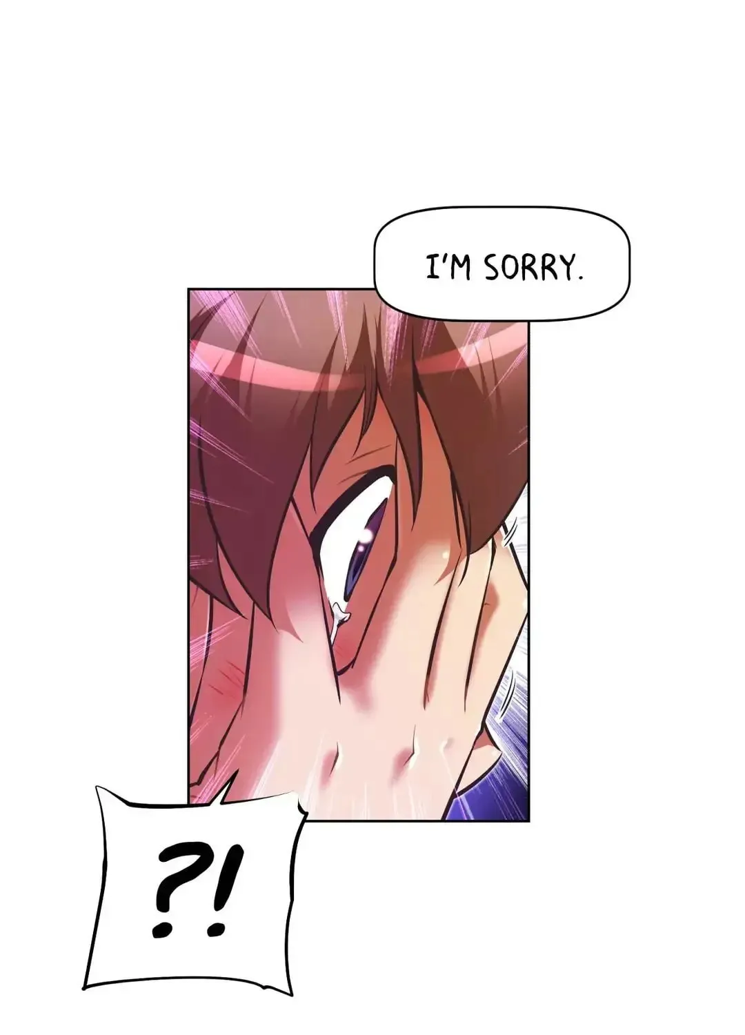 Stand Up!!!! Chapter 76 page 37 - 