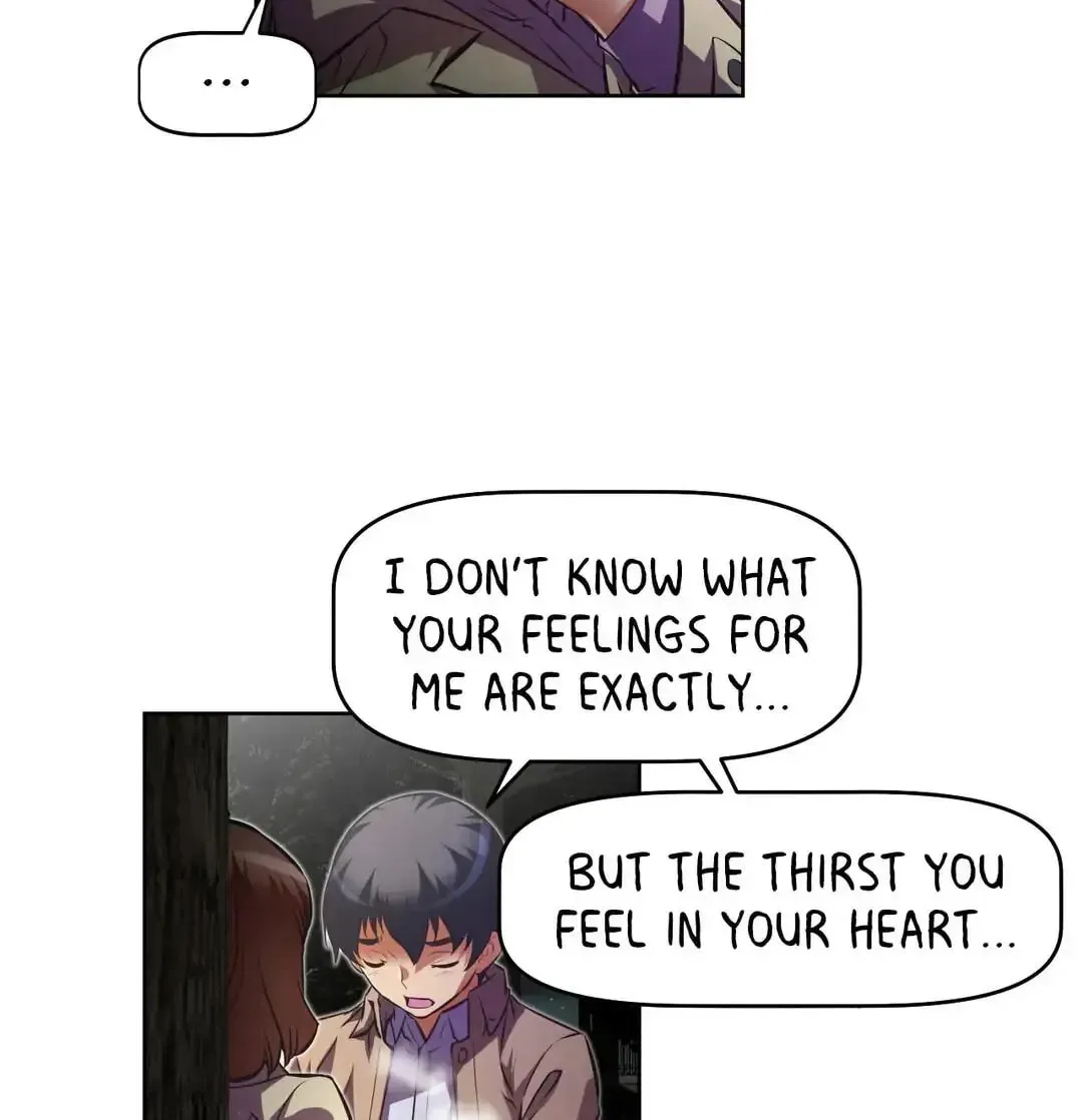 Stand Up!!!! Chapter 76 page 42 - 
