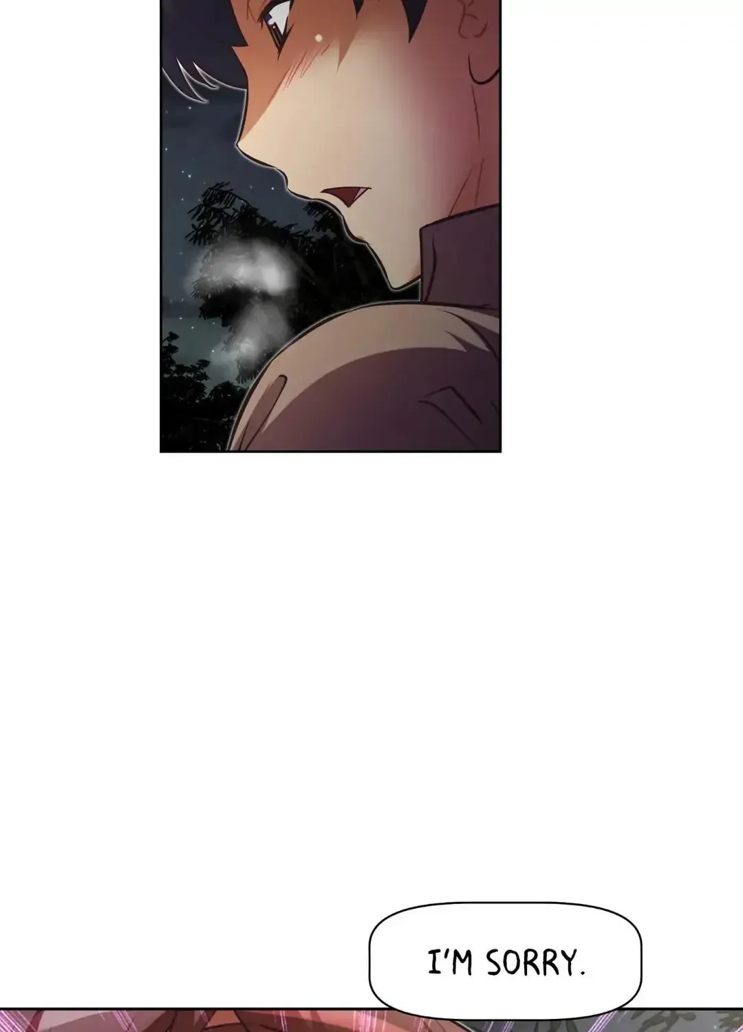Stand Up!!!! Chapter 76 page 46 - 