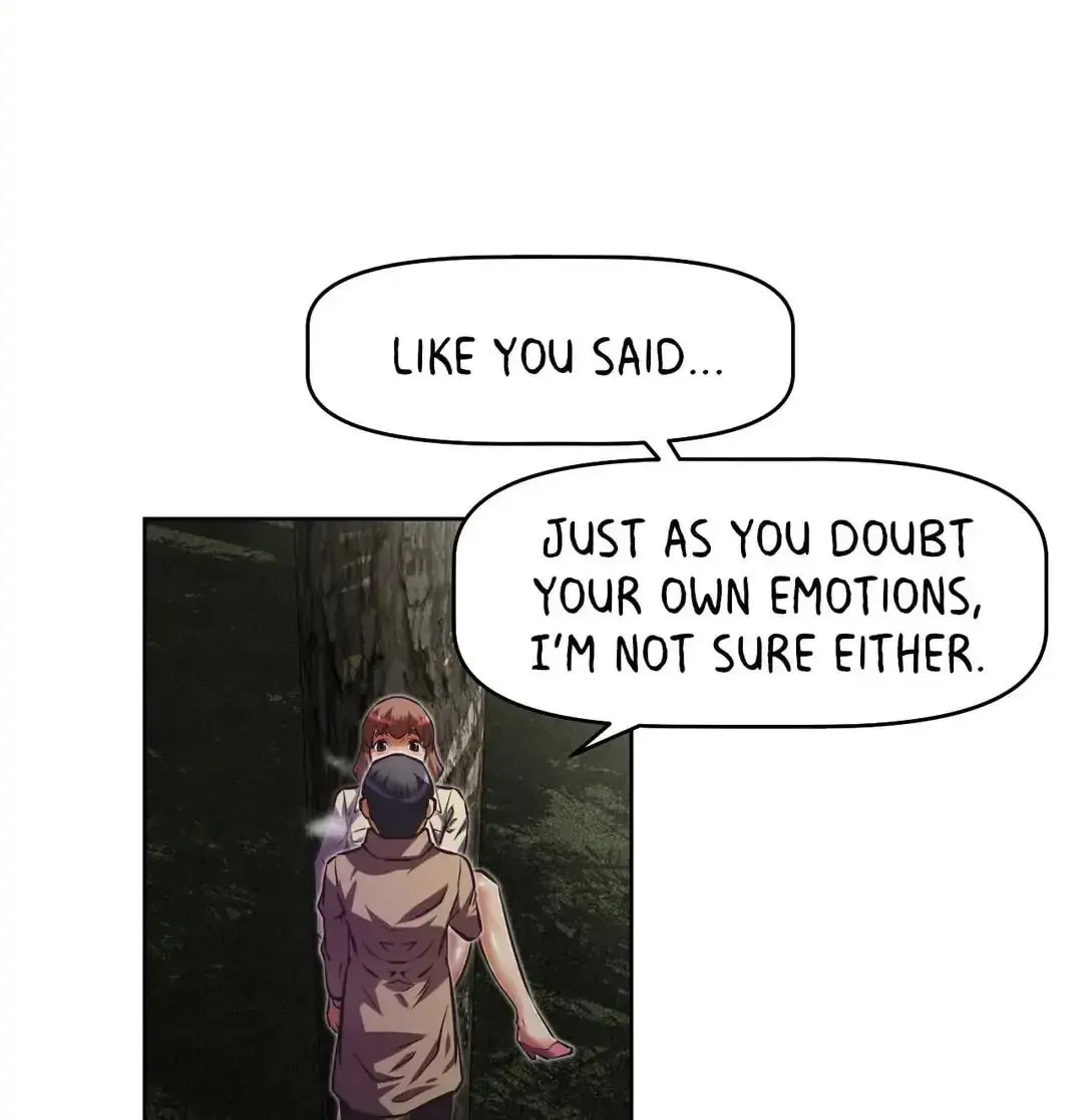 Stand Up!!!! Chapter 76 page 48 - 