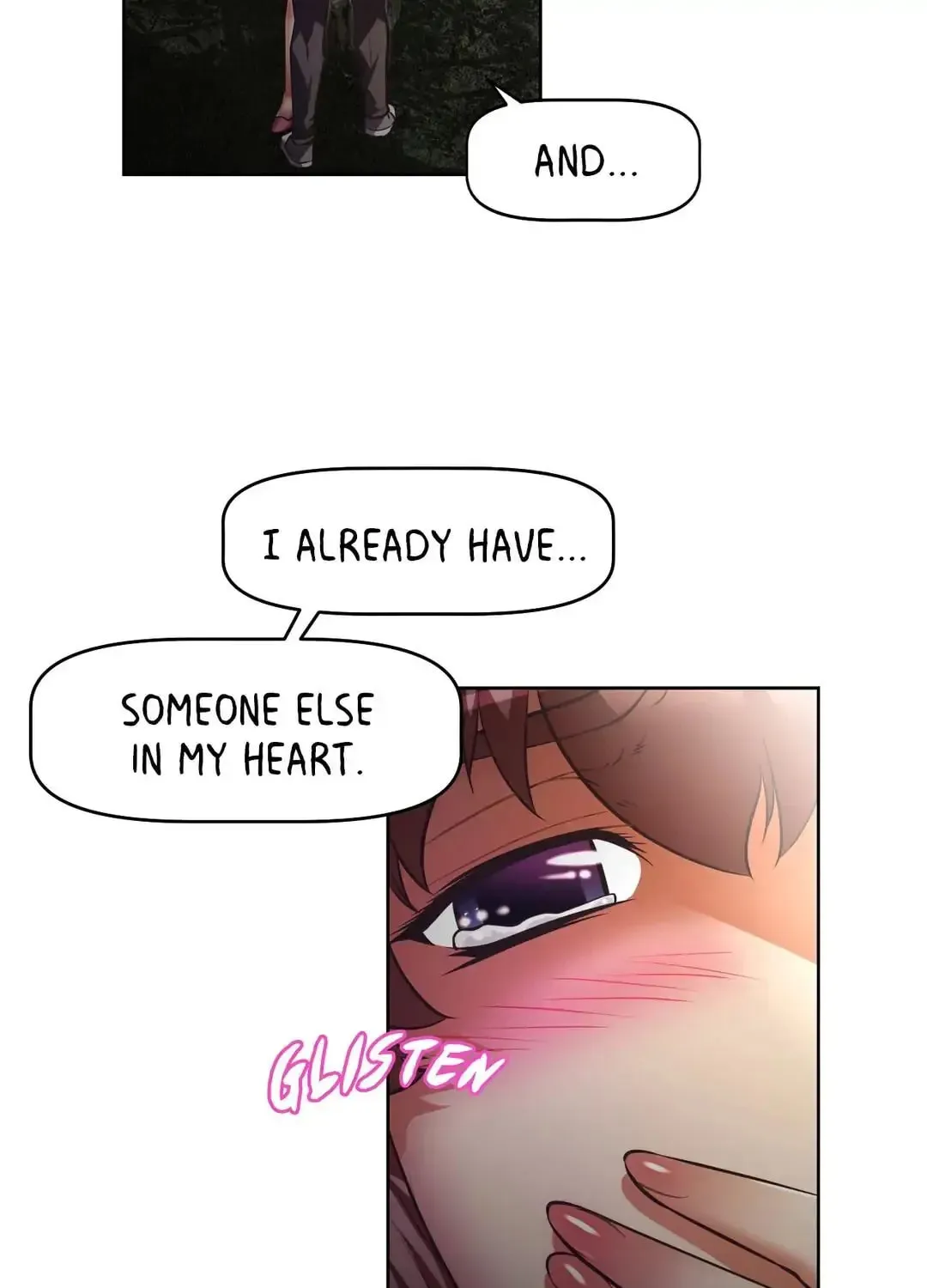 Stand Up!!!! Chapter 76 page 49 - 