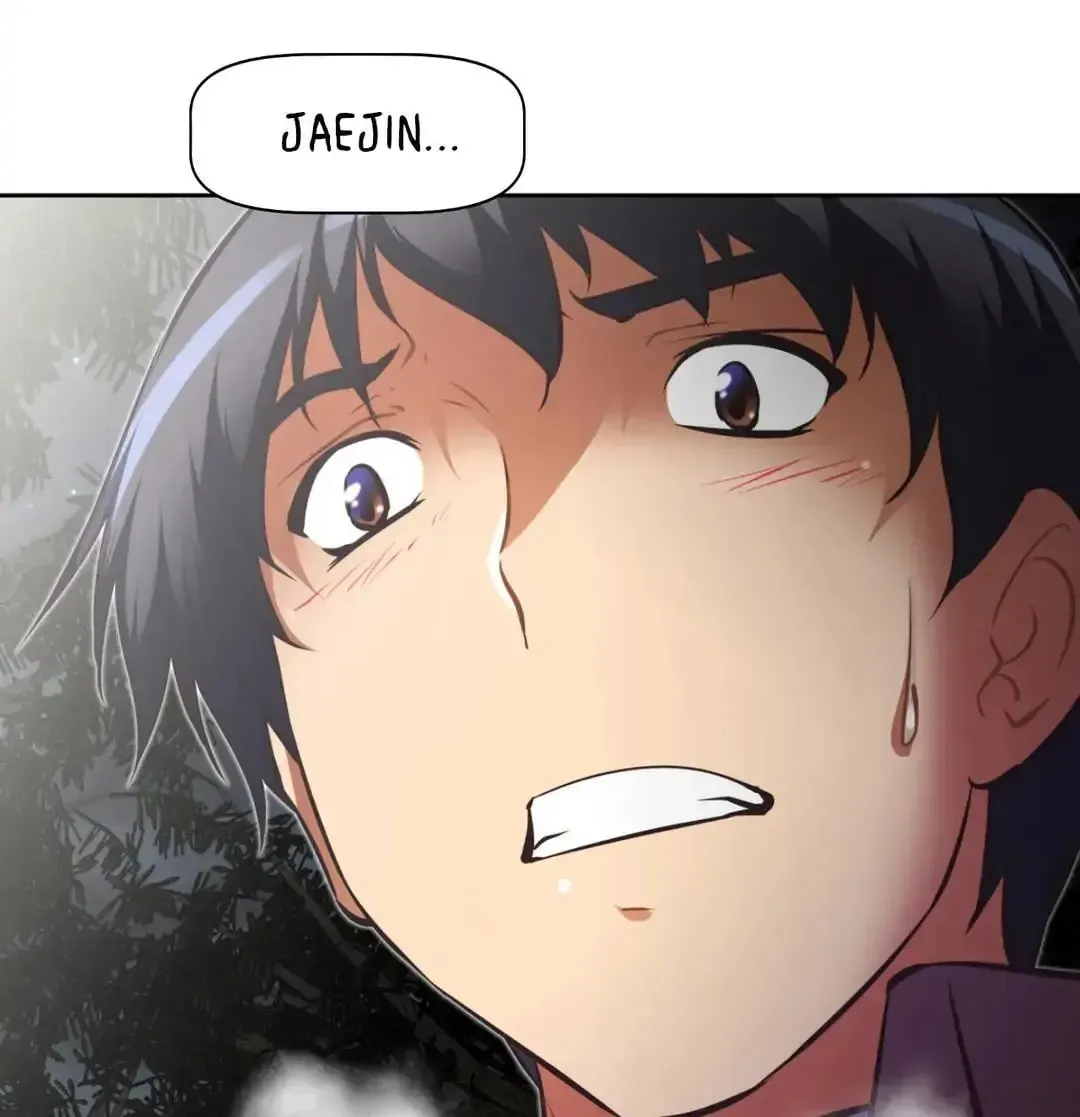 Stand Up!!!! Chapter 76 page 6 - 