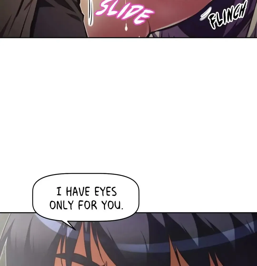Stand Up!!!! Chapter 76 page 51 - 