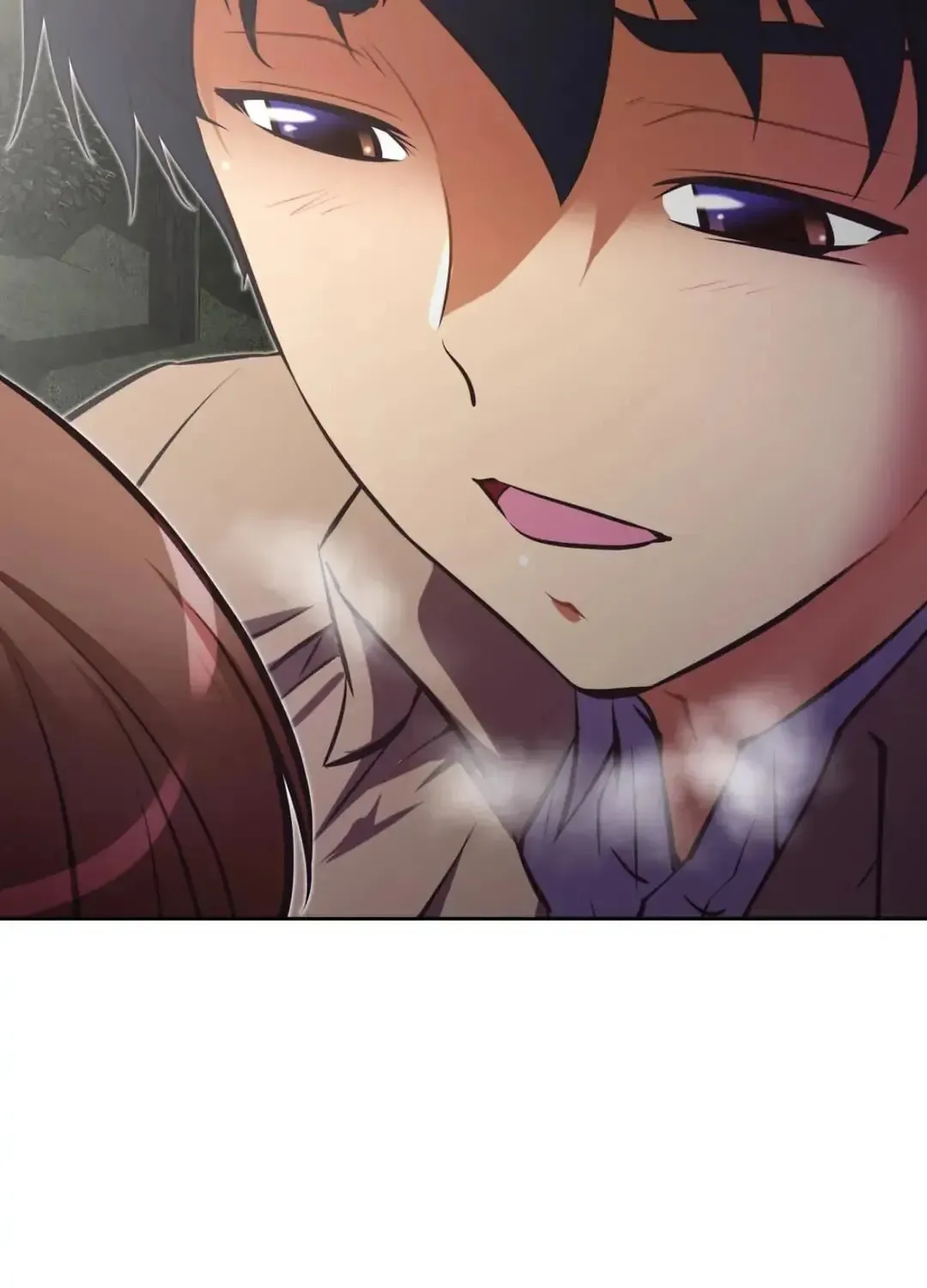 Stand Up!!!! Chapter 76 page 52 - 
