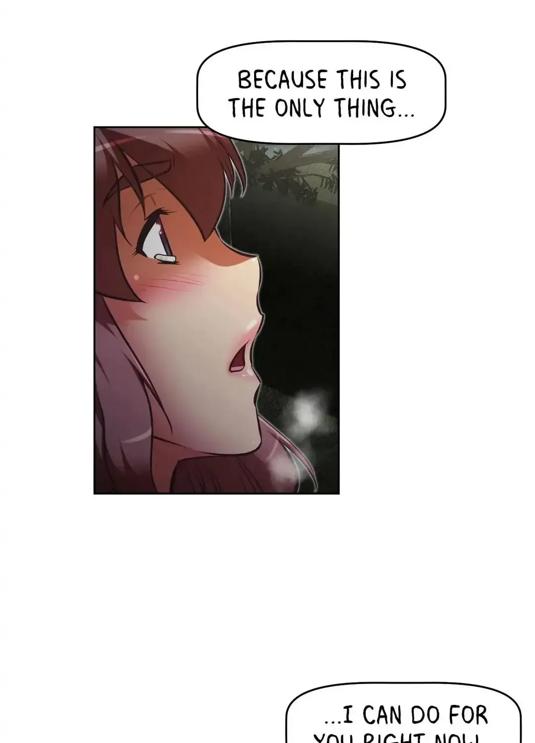 Stand Up!!!! Chapter 76 page 53 - 