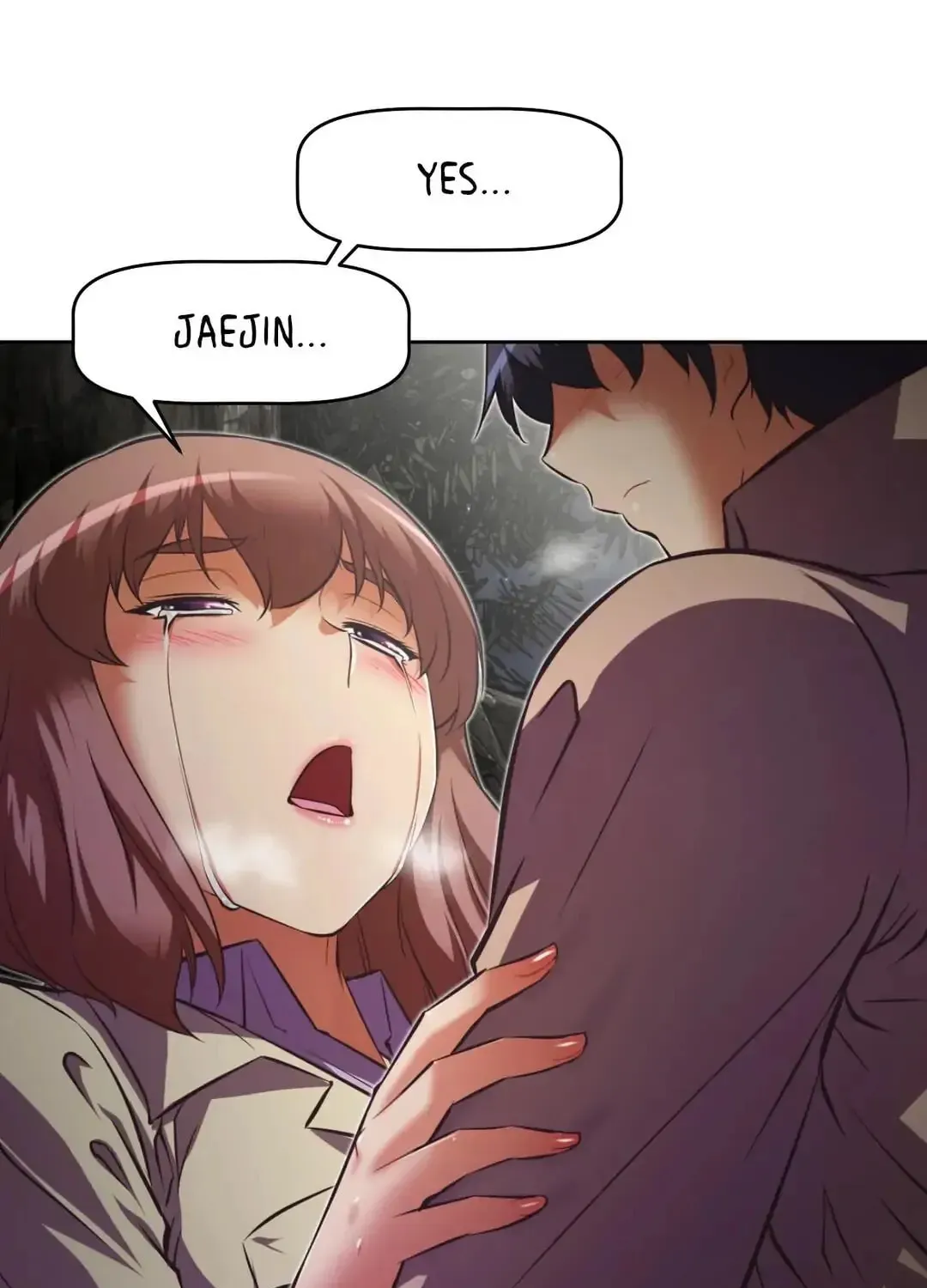 Stand Up!!!! Chapter 76 page 55 - 