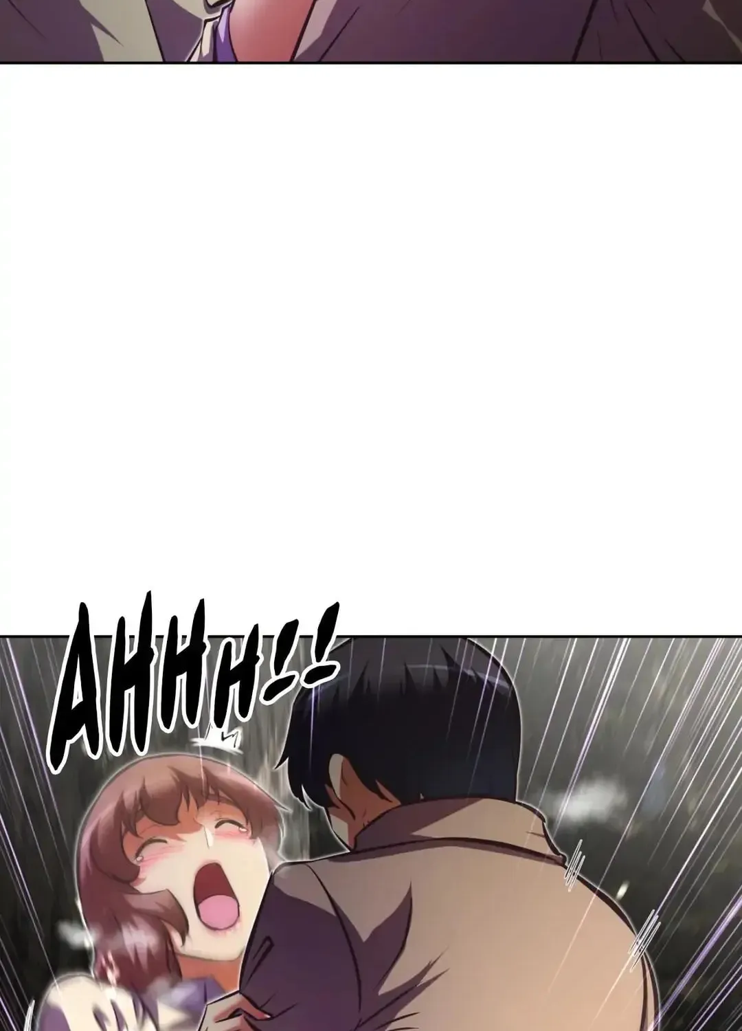 Stand Up!!!! Chapter 76 page 56 - 