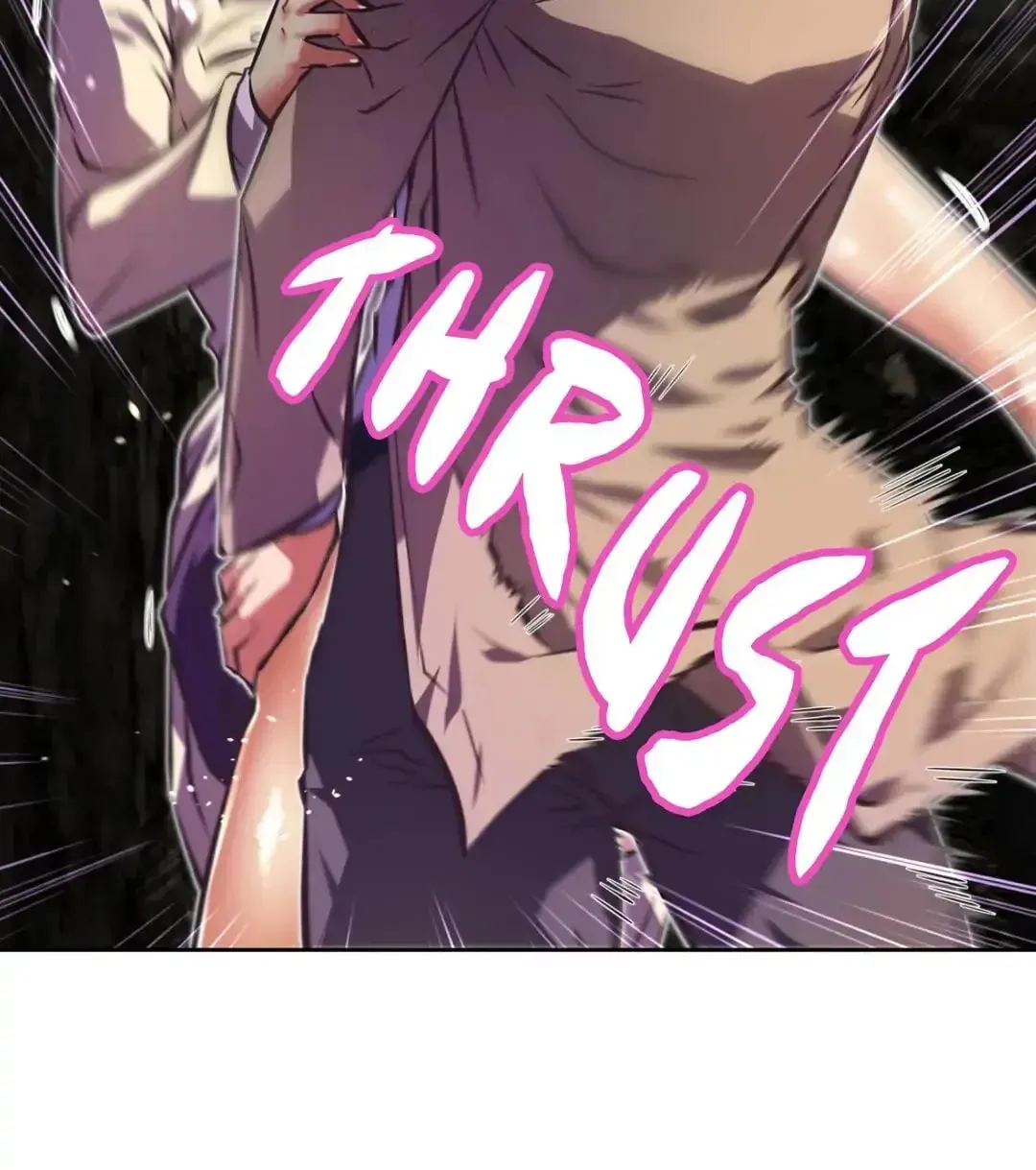 Stand Up!!!! Chapter 76 page 57 - 