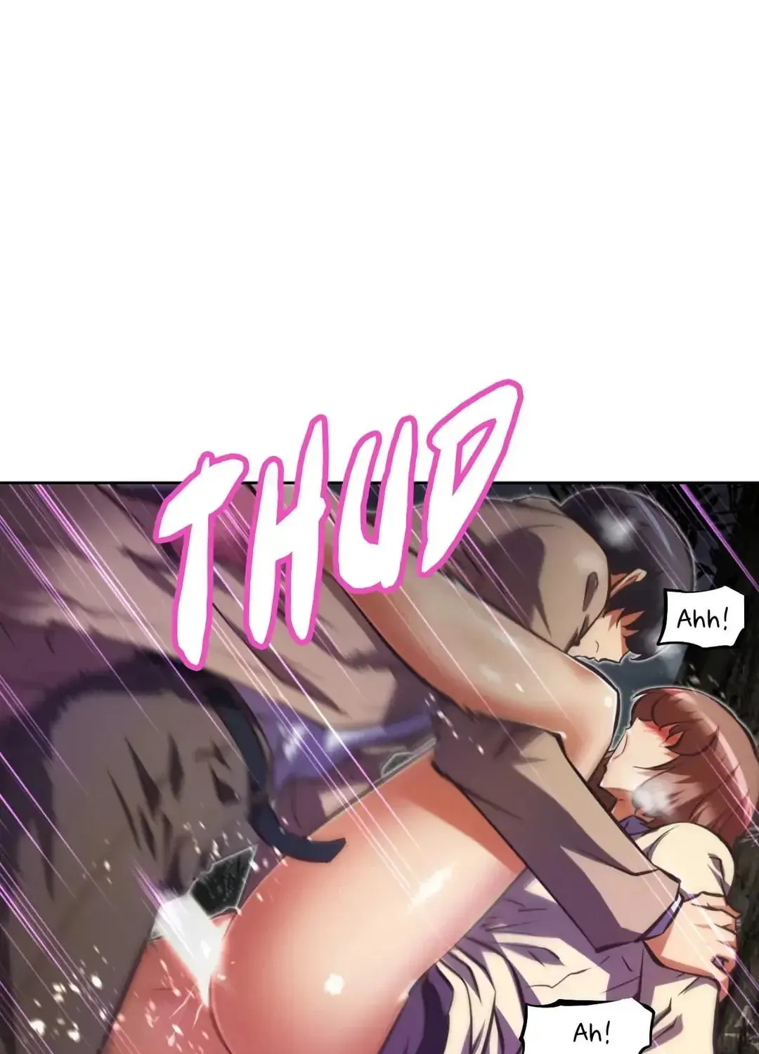 Stand Up!!!! Chapter 76 page 58 - 