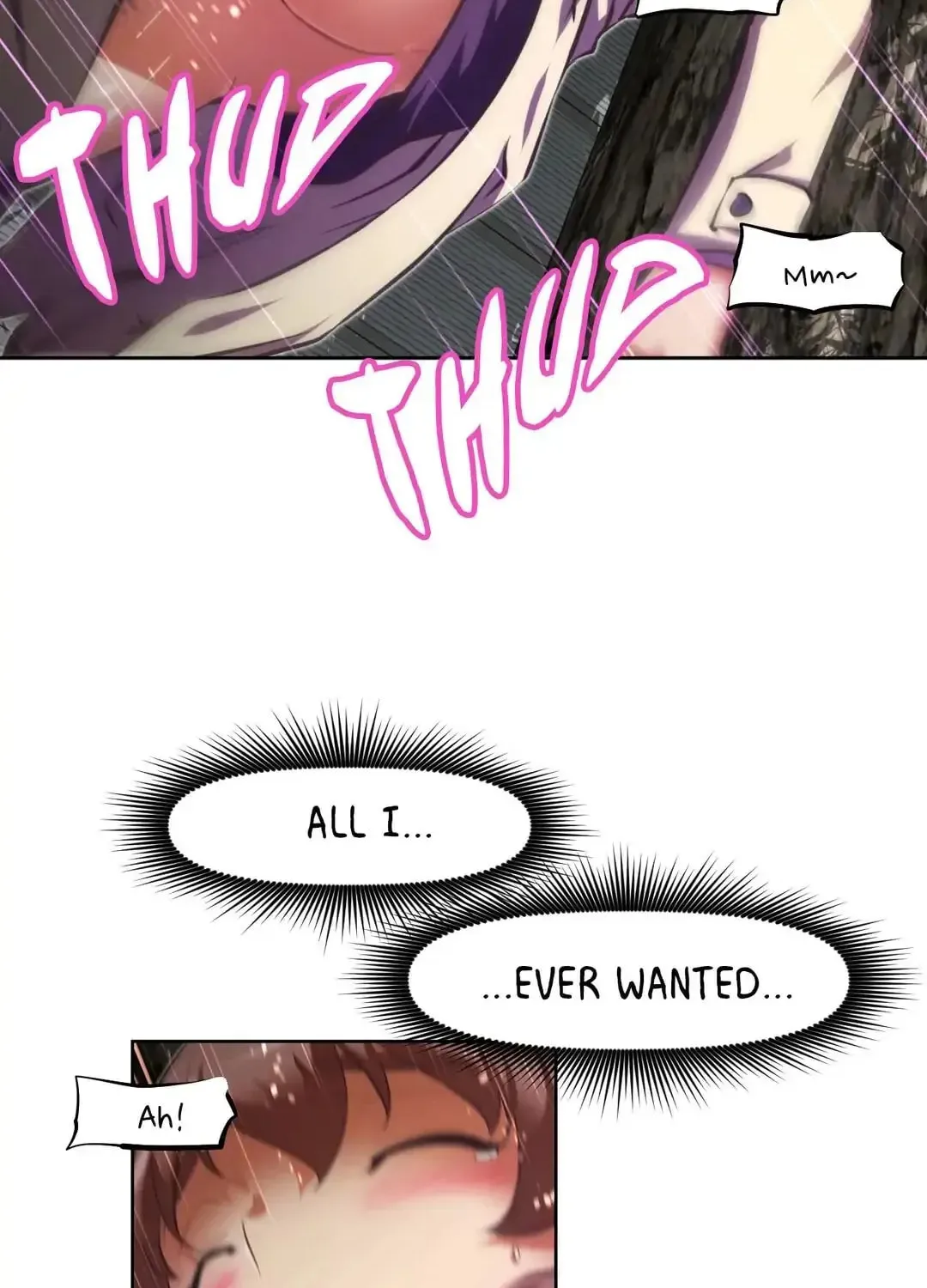 Stand Up!!!! Chapter 76 page 59 - 