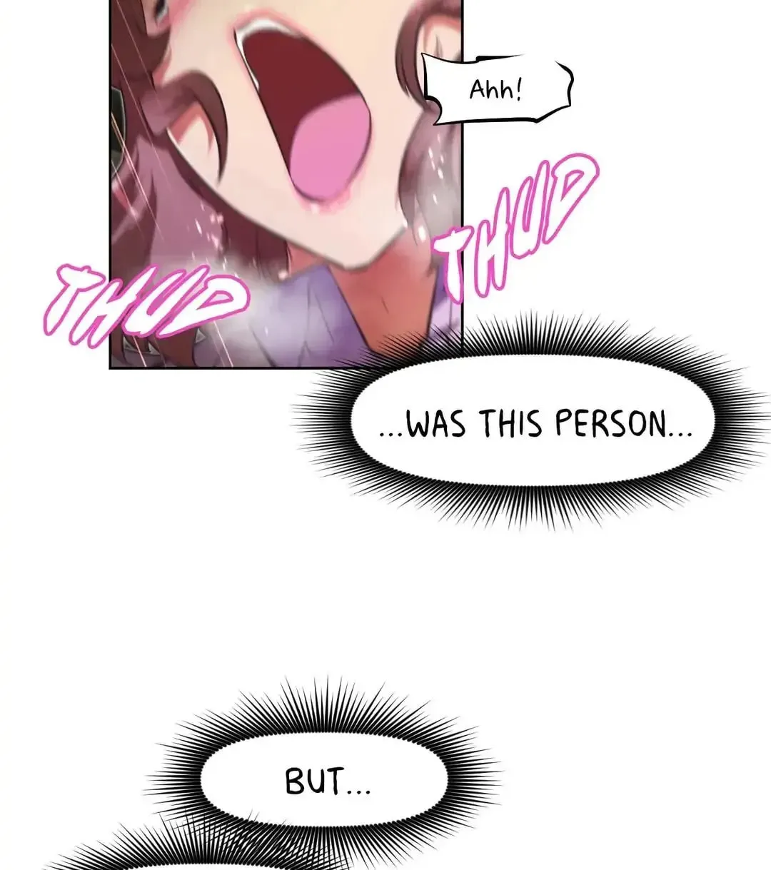 Stand Up!!!! Chapter 76 page 60 - 