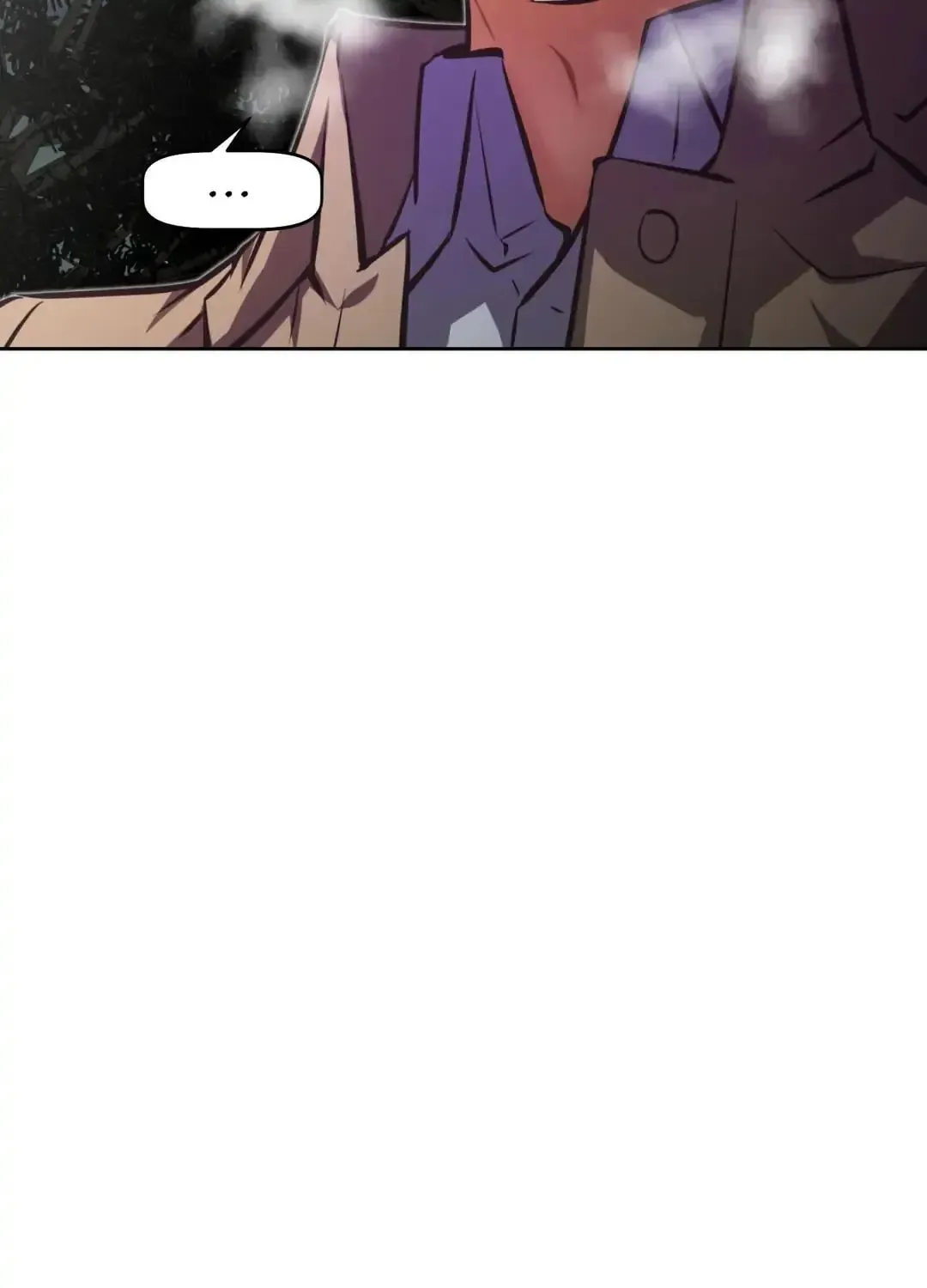Stand Up!!!! Chapter 76 page 7 - 