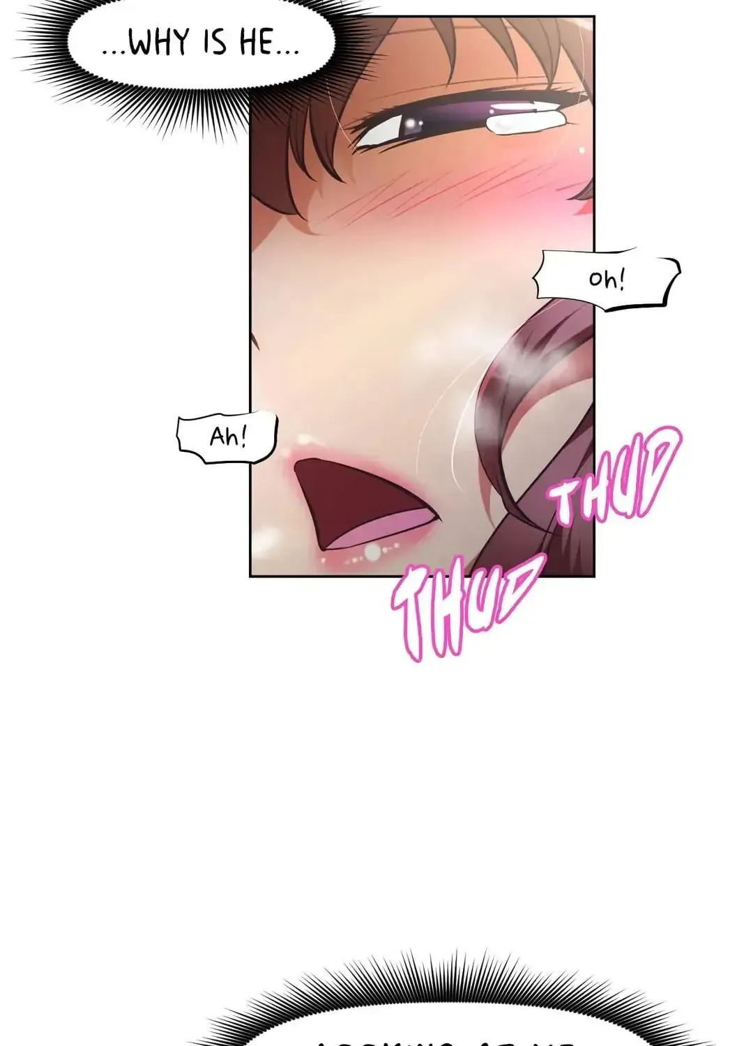 Stand Up!!!! Chapter 76 page 61 - 
