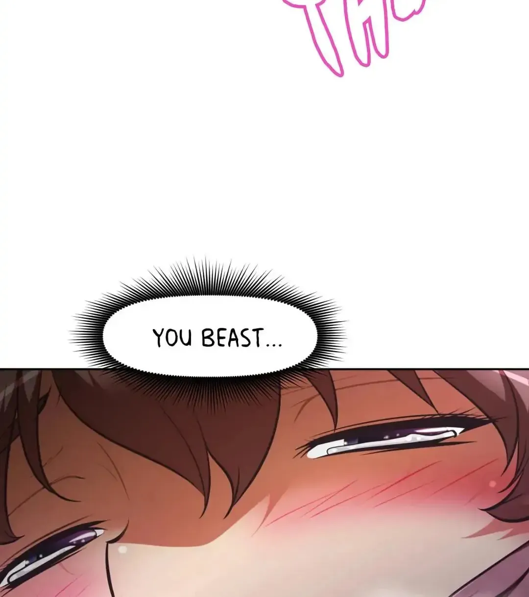 Stand Up!!!! Chapter 76 page 63 - 
