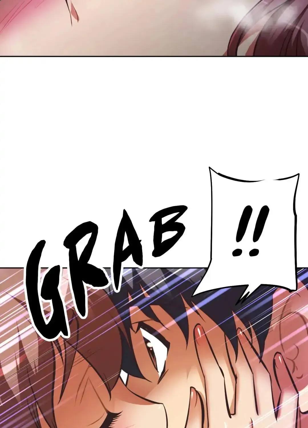 Stand Up!!!! Chapter 76 page 64 - 