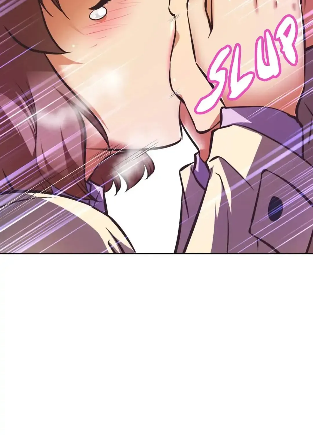 Stand Up!!!! Chapter 76 page 65 - 