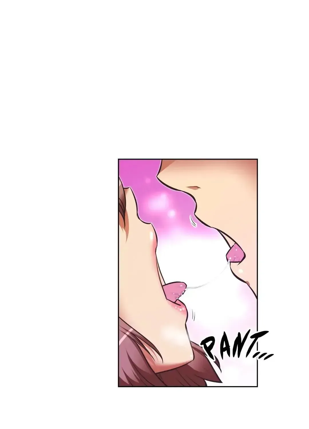 Stand Up!!!! Chapter 76 page 67 - 