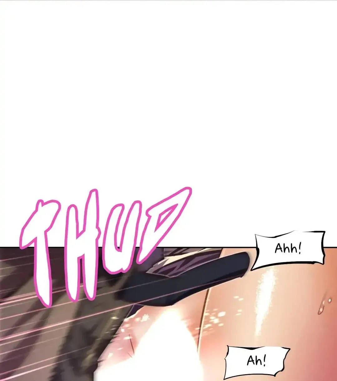 Stand Up!!!! Chapter 76 page 69 - 