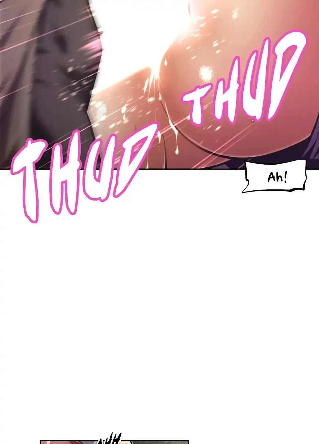 Stand Up!!!! Chapter 76 page 70 - 