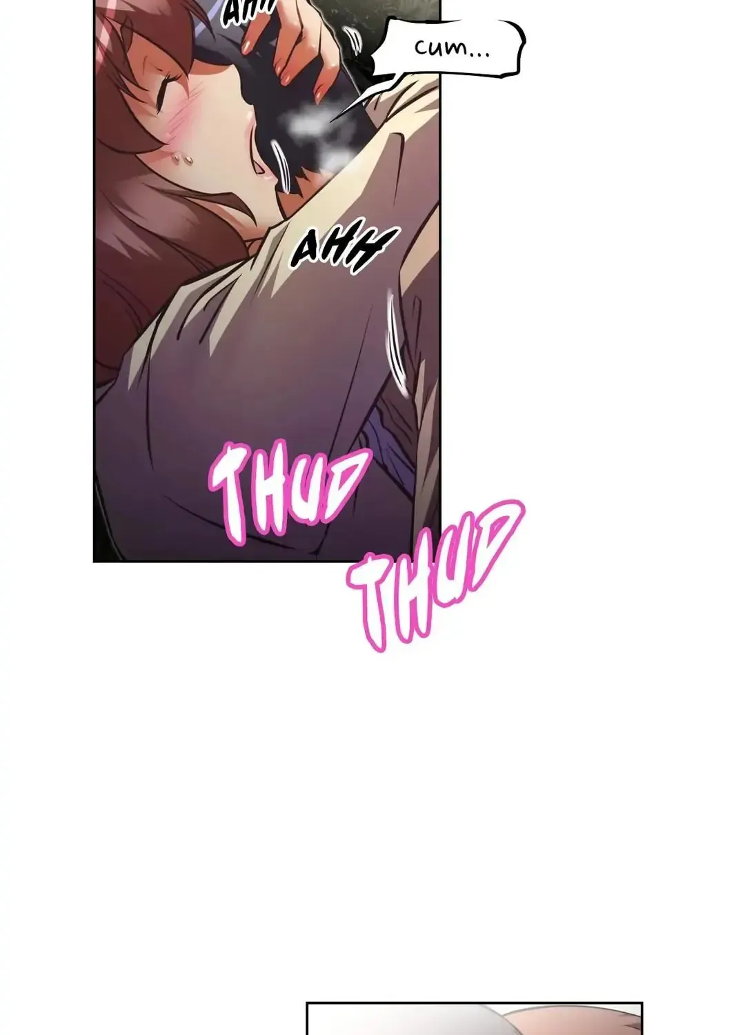 Stand Up!!!! Chapter 76 page 71 - 