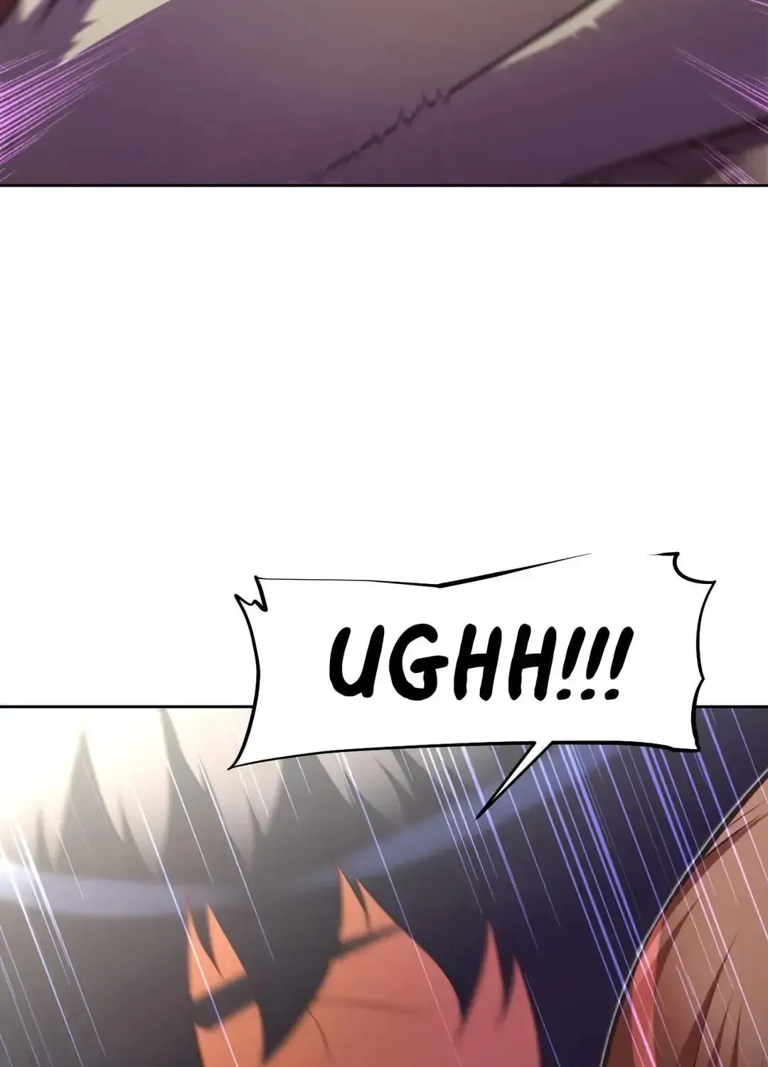 Stand Up!!!! Chapter 76 page 76 - 