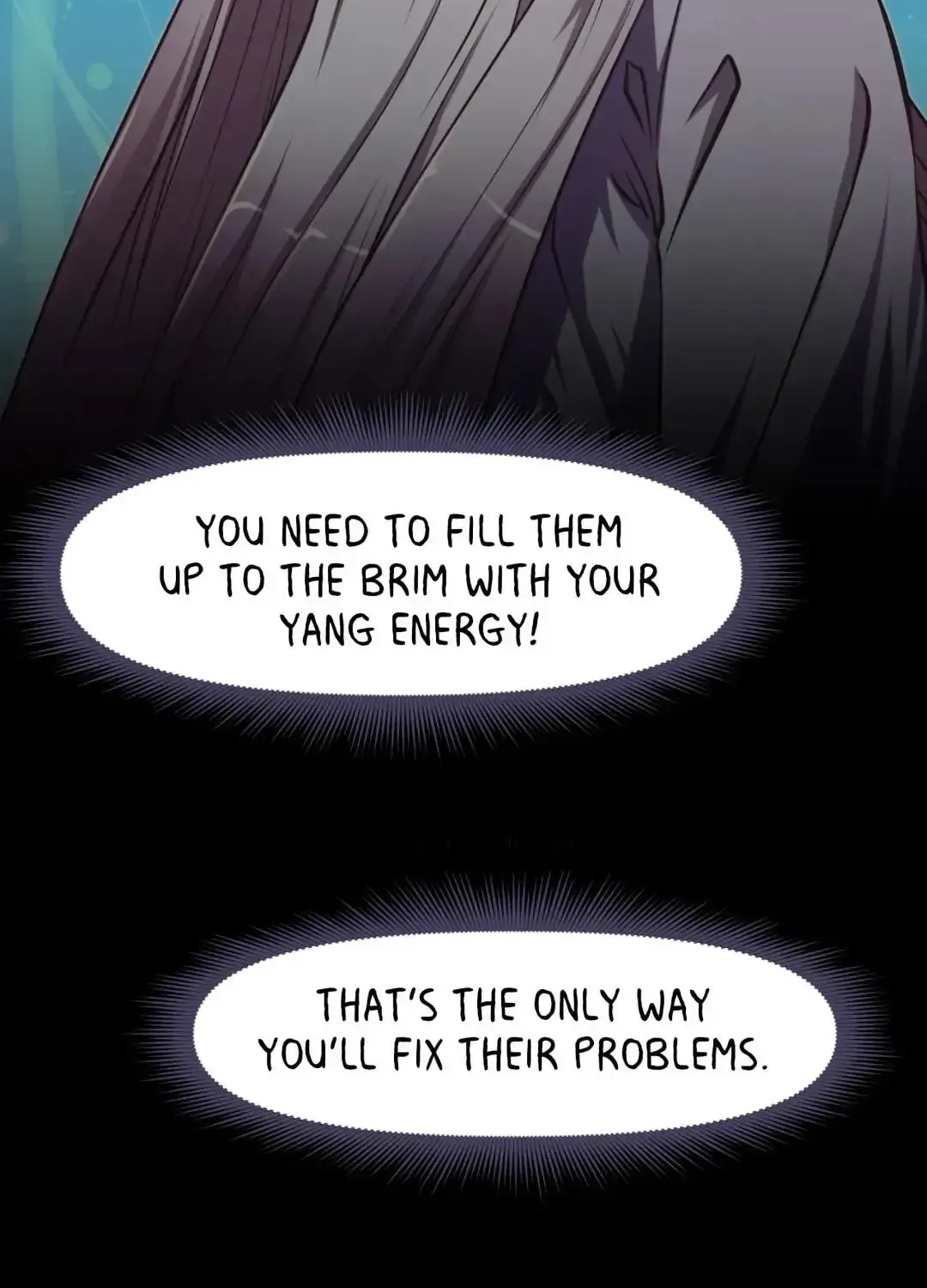 Stand Up!!!! Chapter 76 page 80 - 