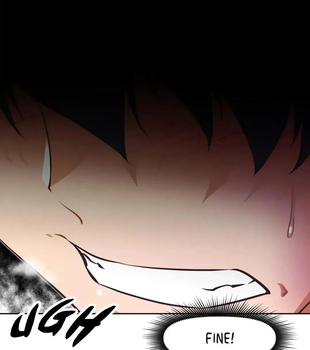 Stand Up!!!! Chapter 76 page 81 - 