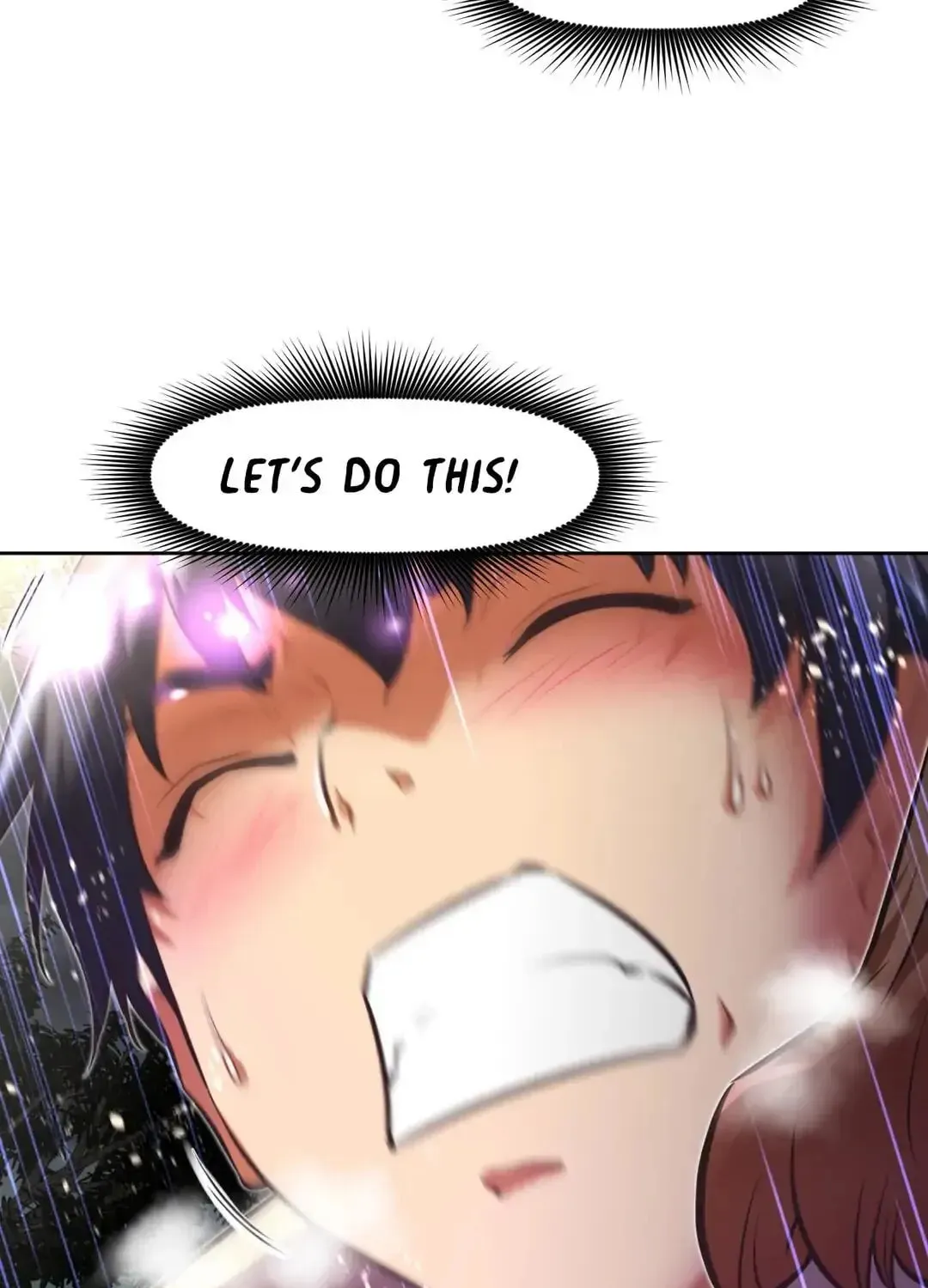 Stand Up!!!! Chapter 76 page 82 - 