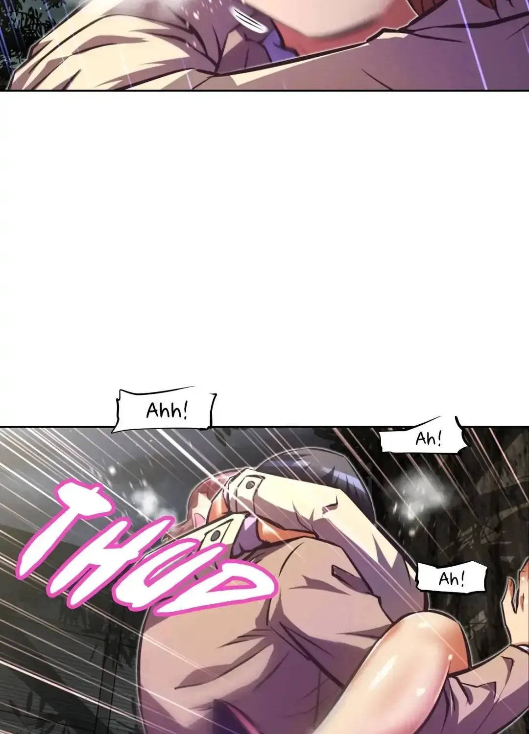 Stand Up!!!! Chapter 76 page 83 - 