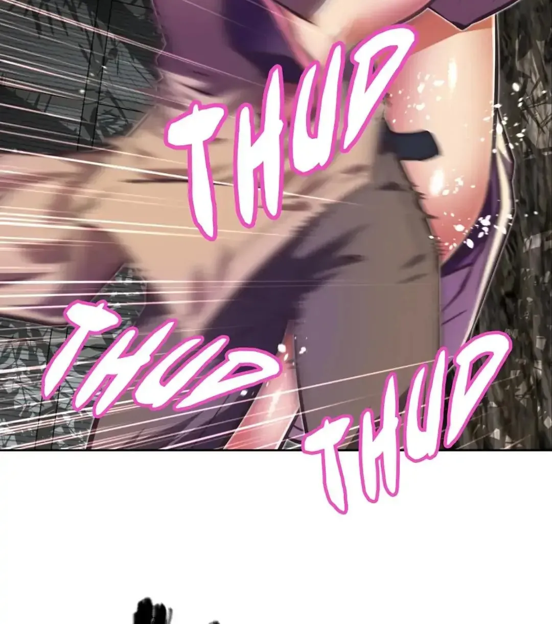 Stand Up!!!! Chapter 76 page 84 - 