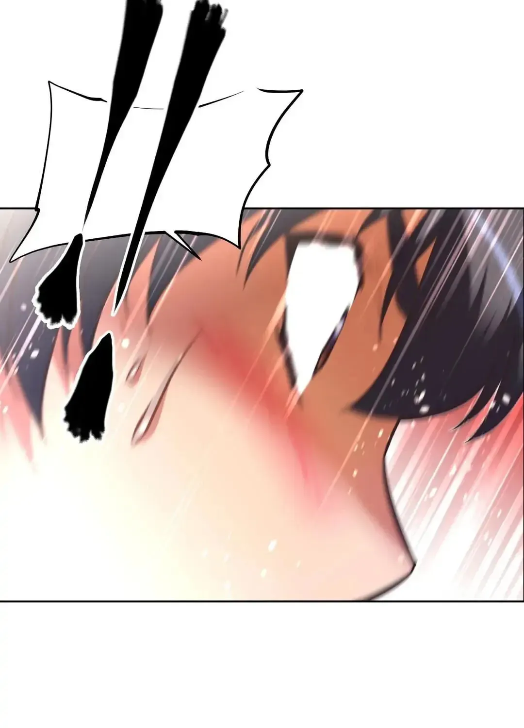 Stand Up!!!! Chapter 76 page 85 - 