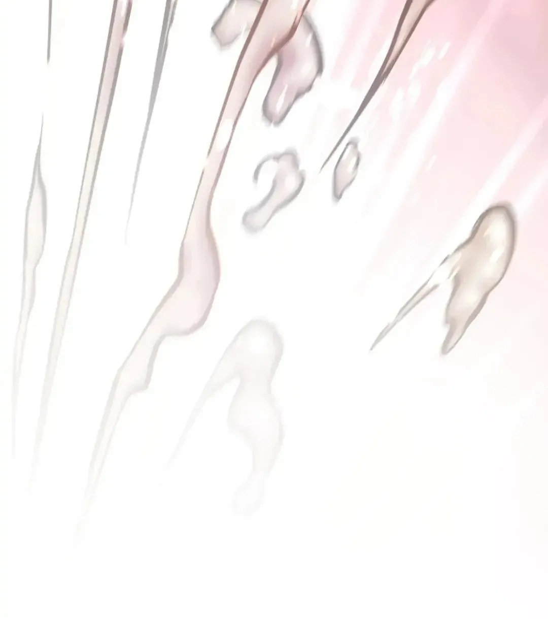 Stand Up!!!! Chapter 76 page 90 - 