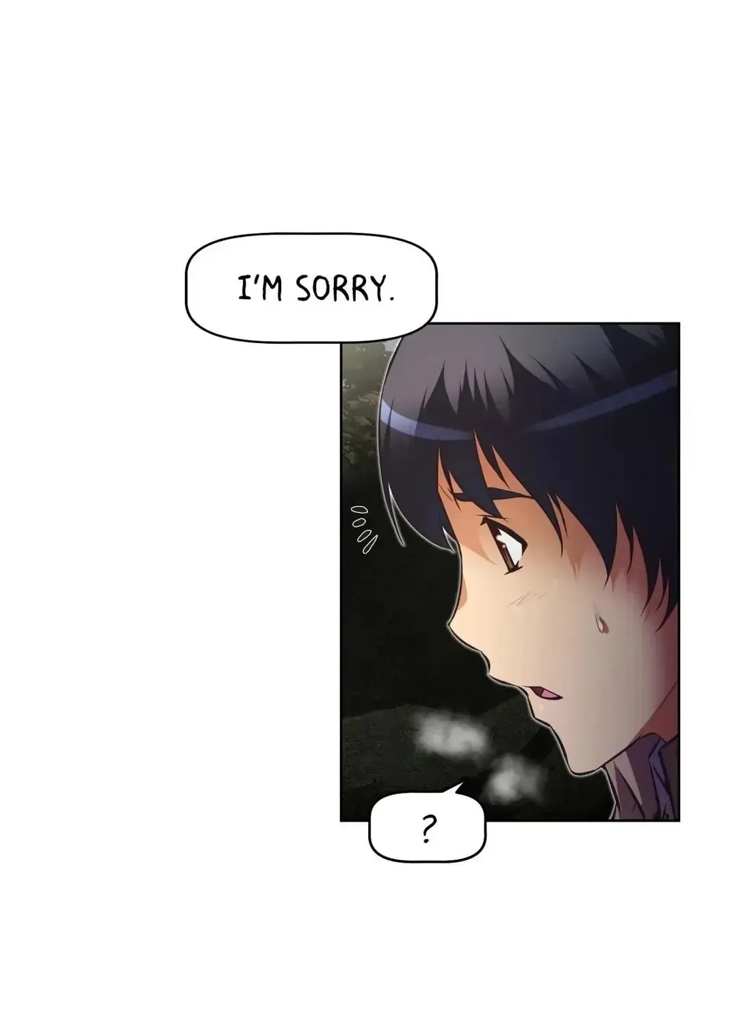 Stand Up!!!! Chapter 76 page 10 - 