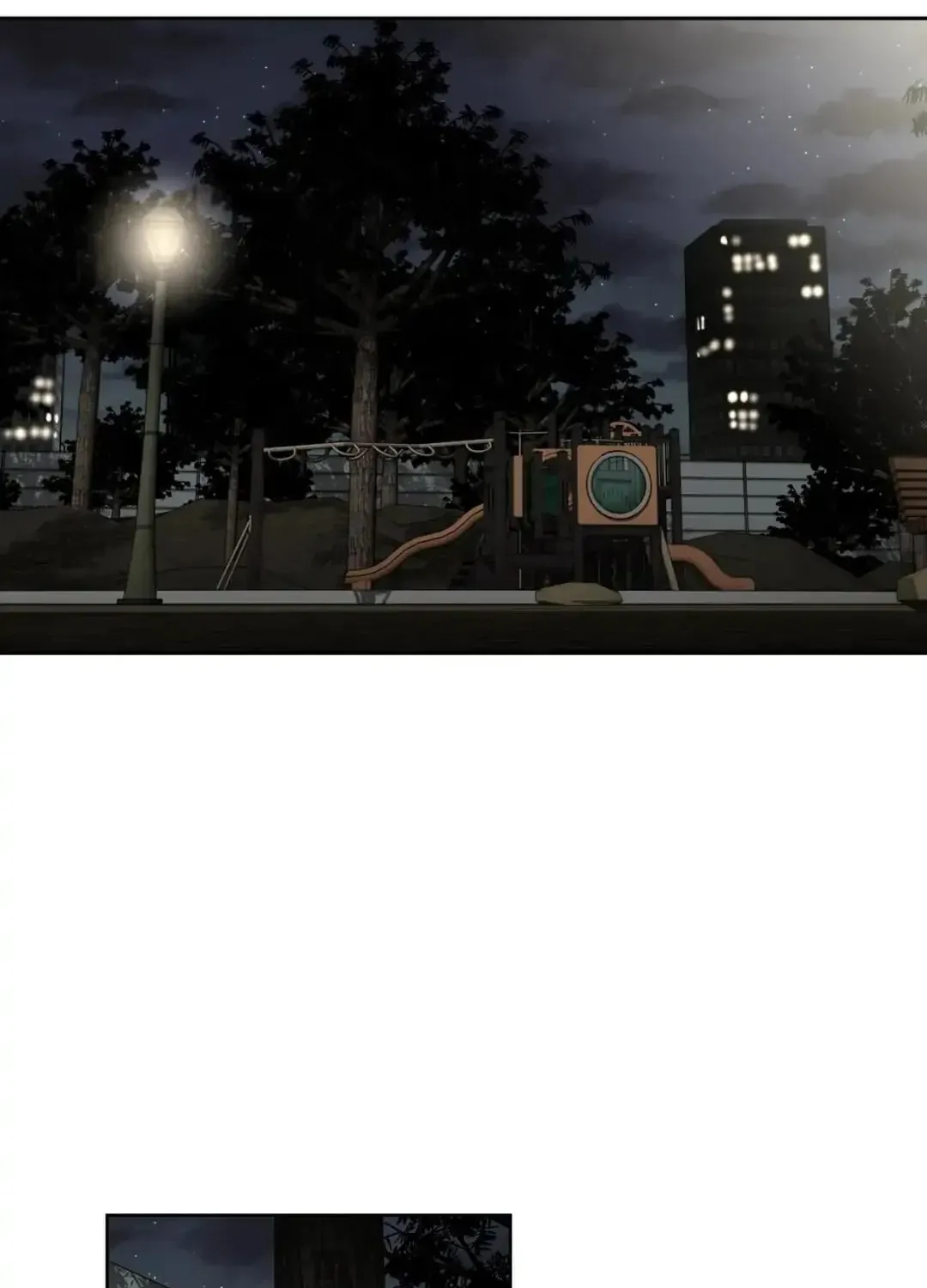 Stand Up!!!! Chapter 76 page 92 - 