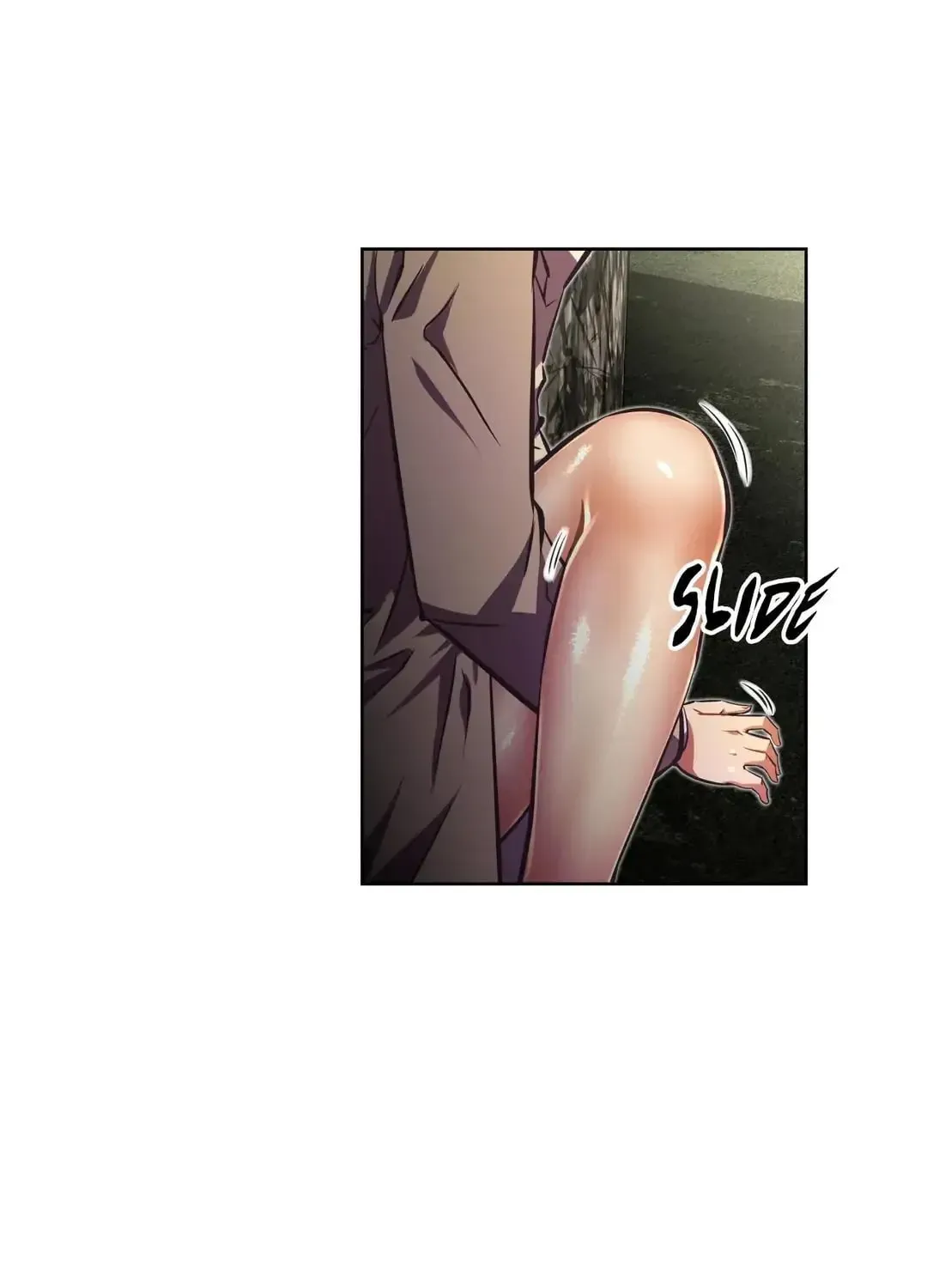 Stand Up!!!! Chapter 76 page 94 - 