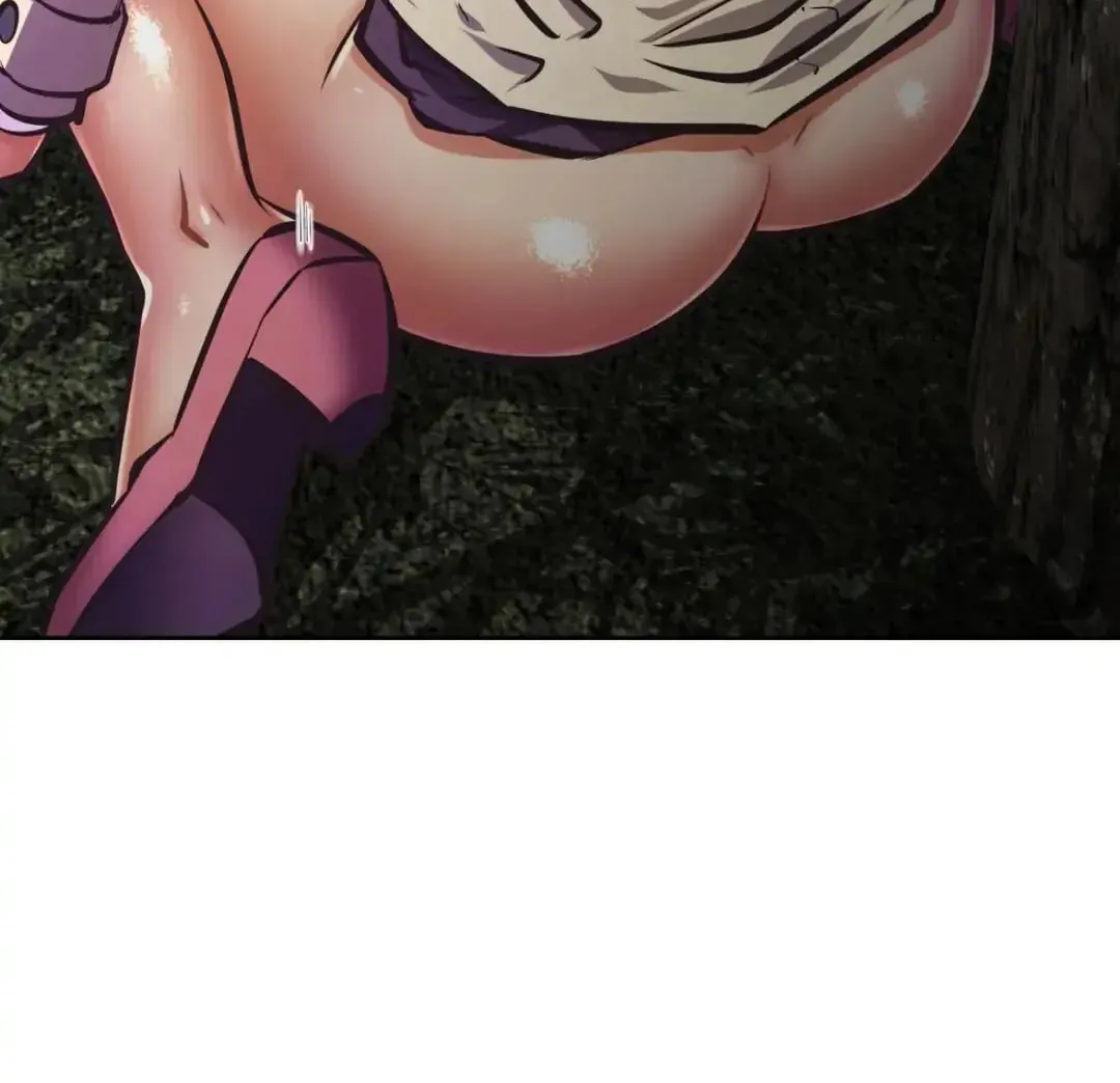 Stand Up!!!! Chapter 76 page 96 - 