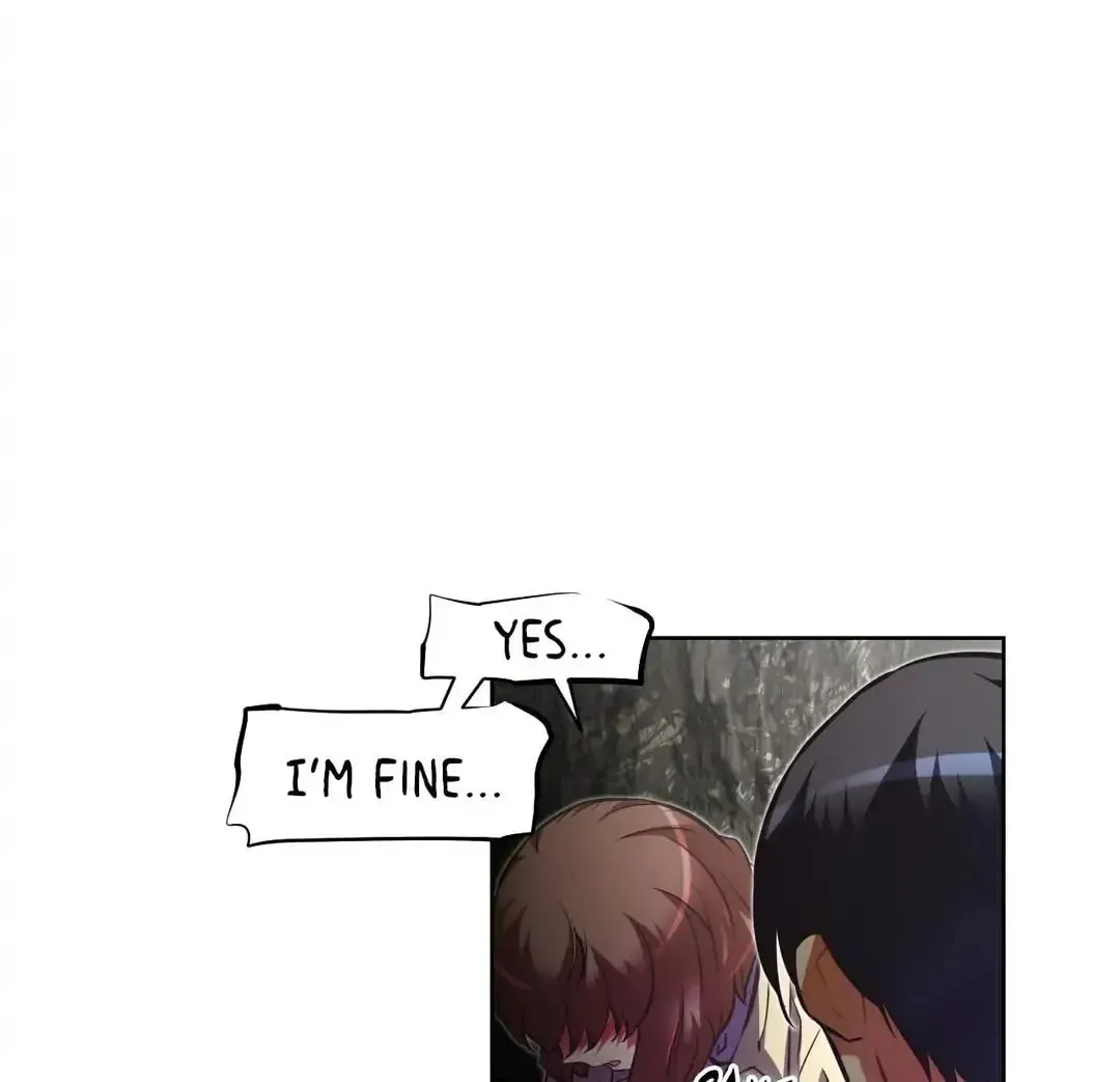 Stand Up!!!! Chapter 76 page 99 - 