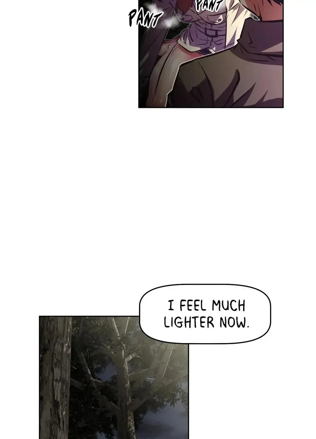 Stand Up!!!! Chapter 76 page 100 - 