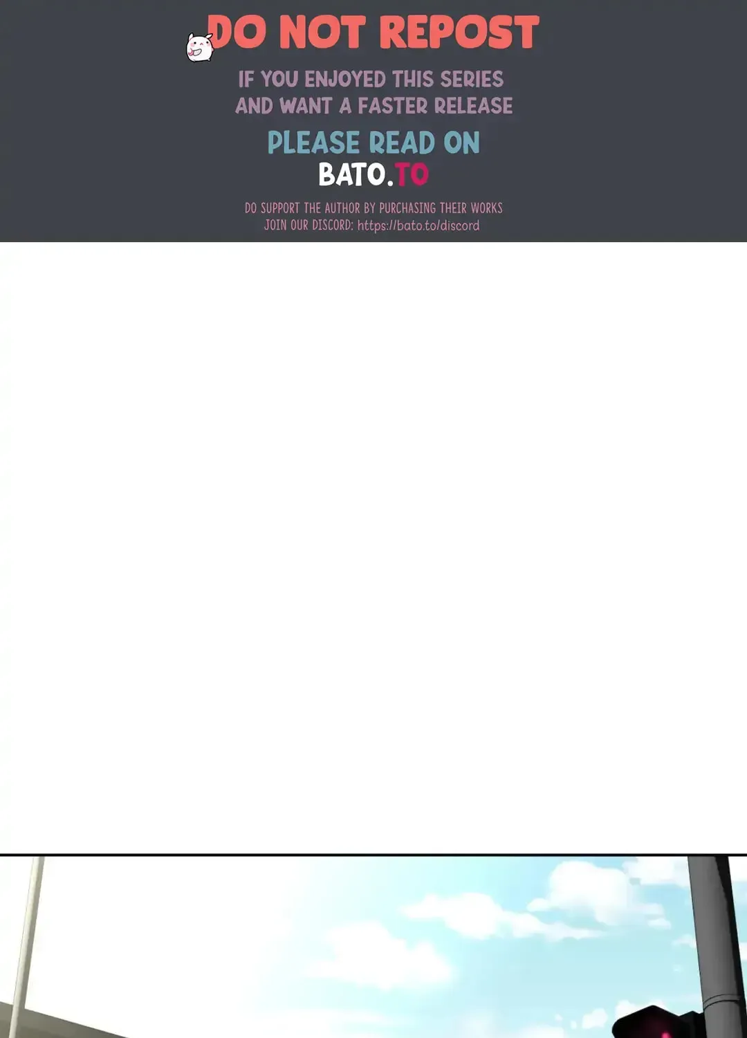 Stand Up!!!! Chapter 77 page 1 - 