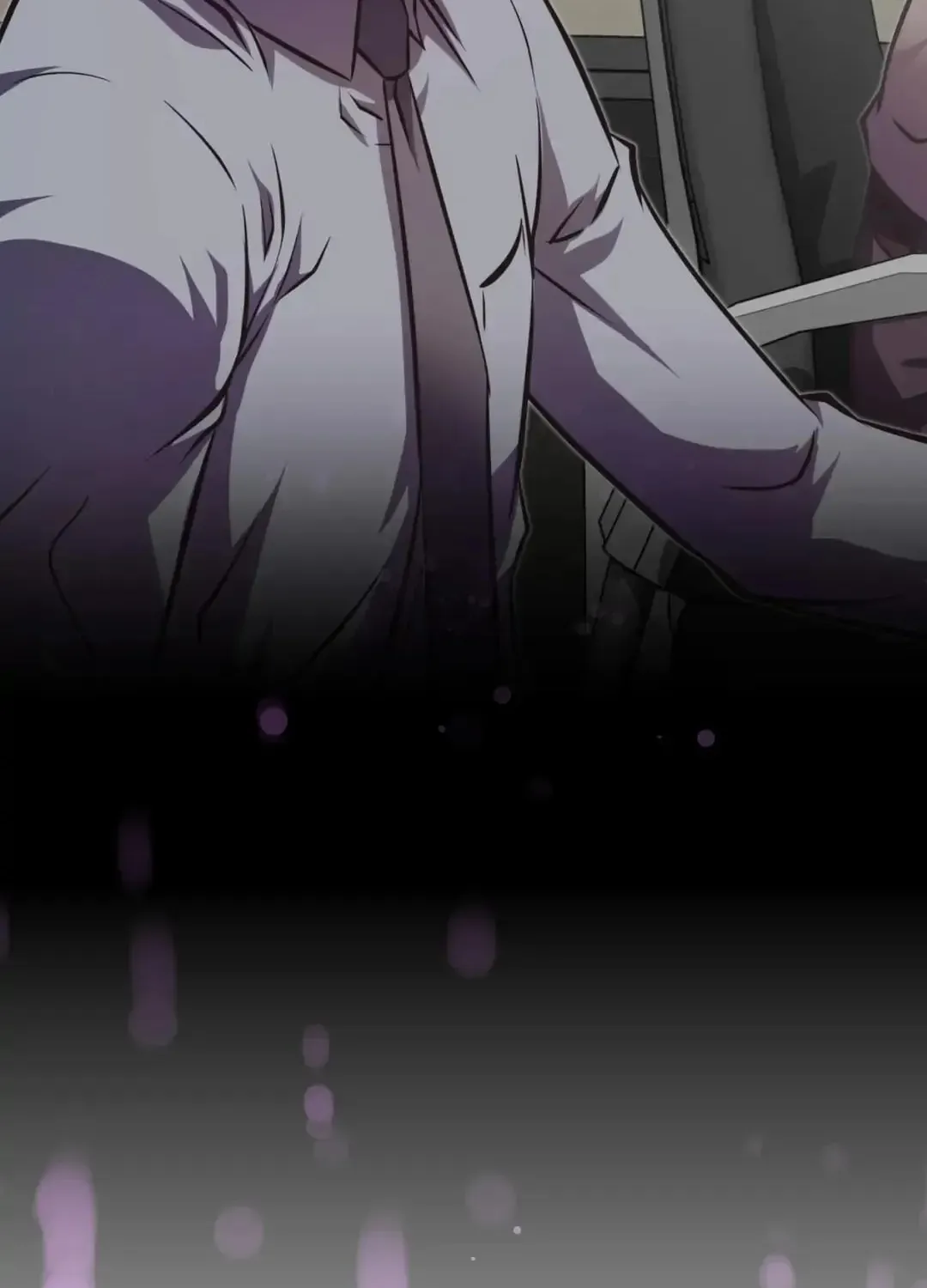 Stand Up!!!! Chapter 77 page 102 - 
